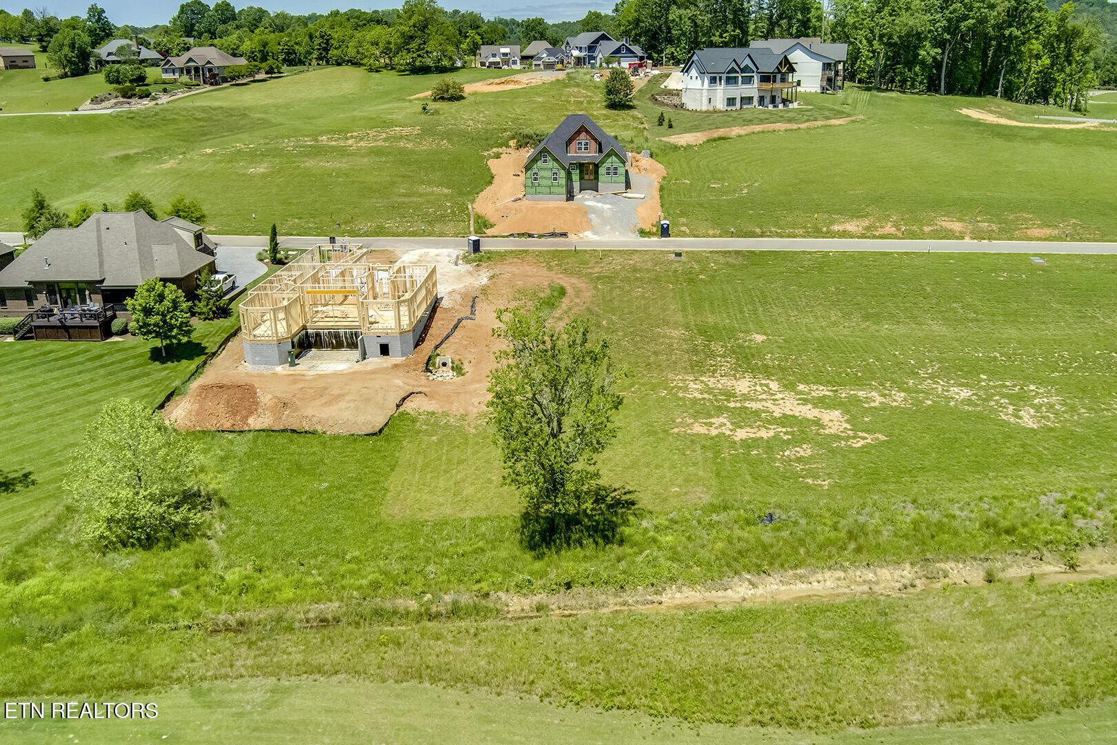 Fort Loudoun and Tellico Lake Real Estate - Image# 10