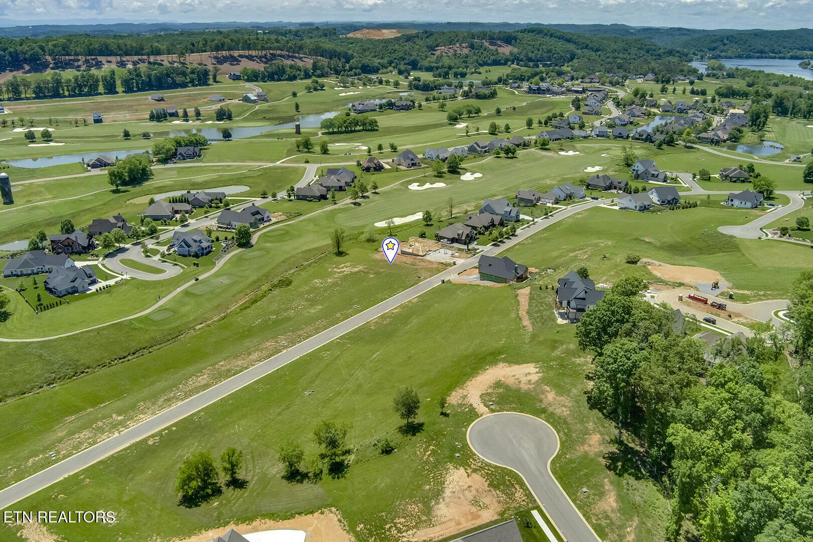Fort Loudoun and Tellico Lake Real Estate - Image# 11