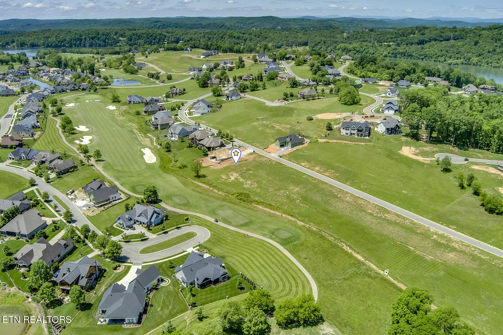 Fort Loudoun and Tellico Lake Real Estate - Image# 12
