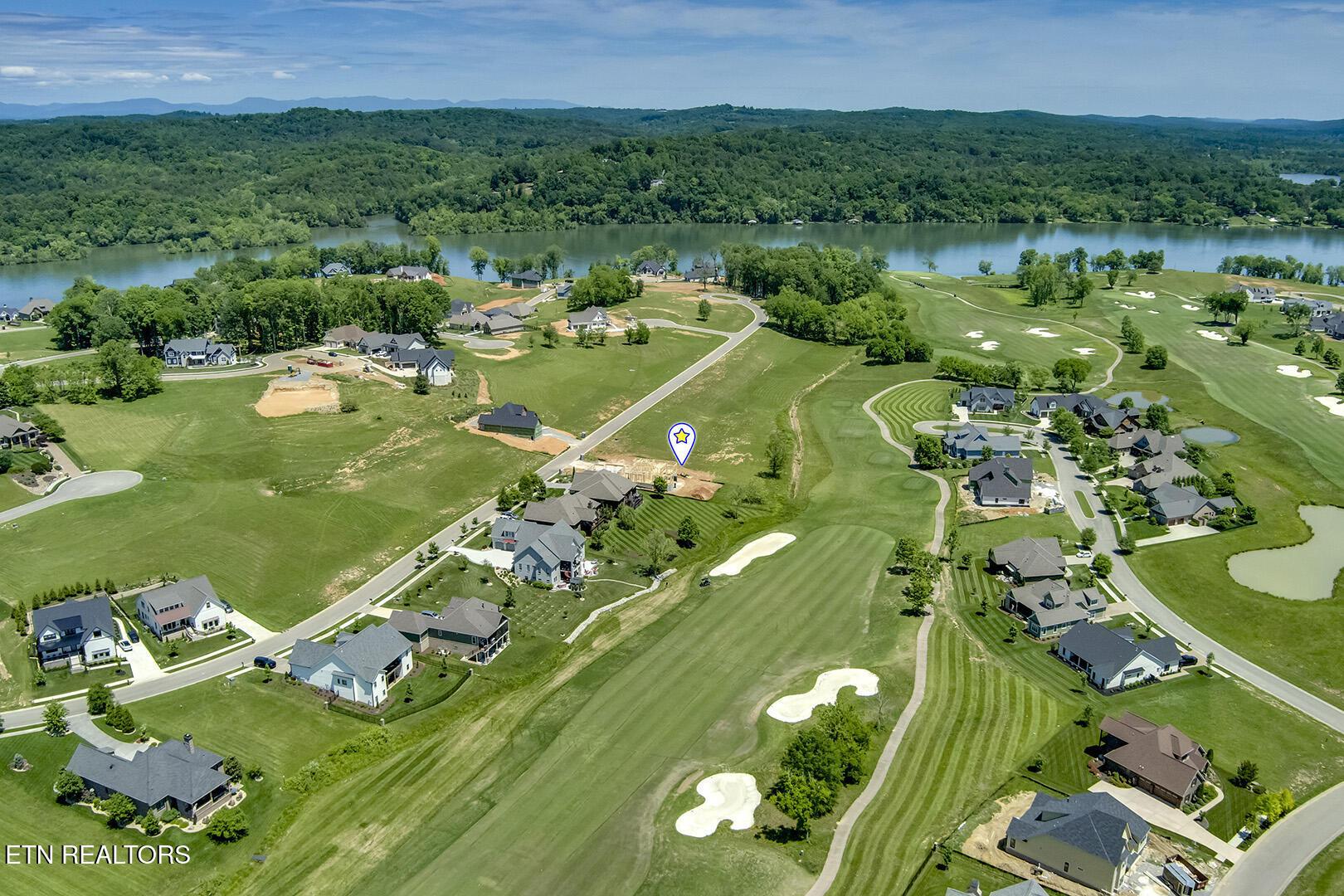 Fort Loudoun and Tellico Lake Real Estate - Image# 13