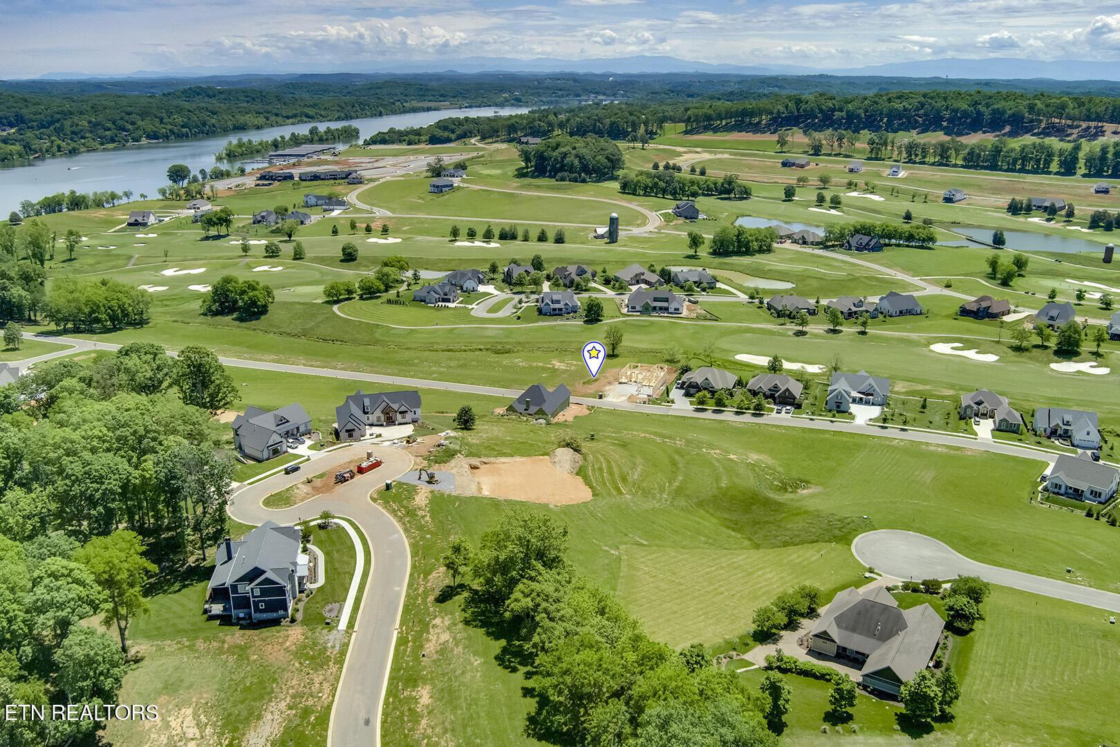 Fort Loudoun and Tellico Lake Real Estate - Image# 14