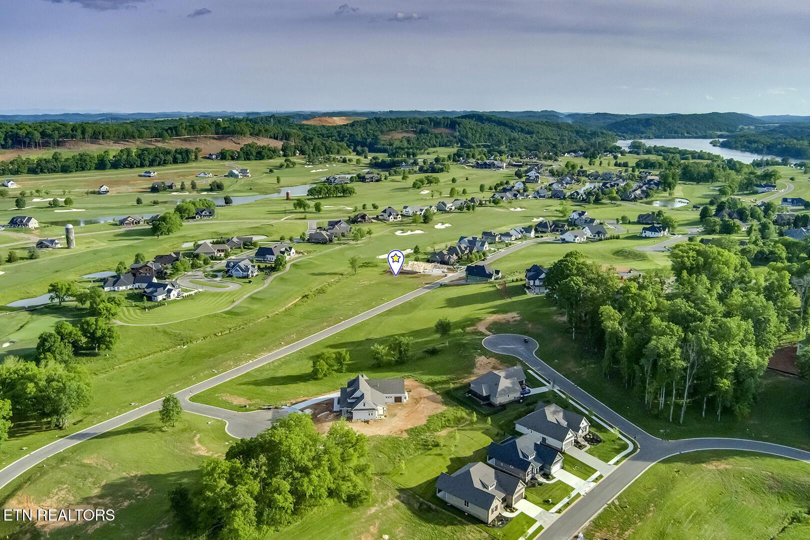 Fort Loudoun and Tellico Lake Real Estate - Image# 15