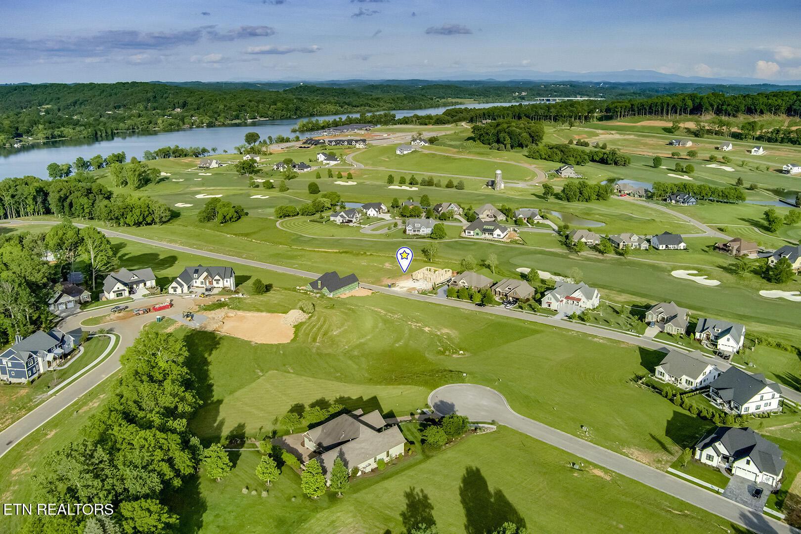 Fort Loudoun and Tellico Lake Real Estate - Image# 16