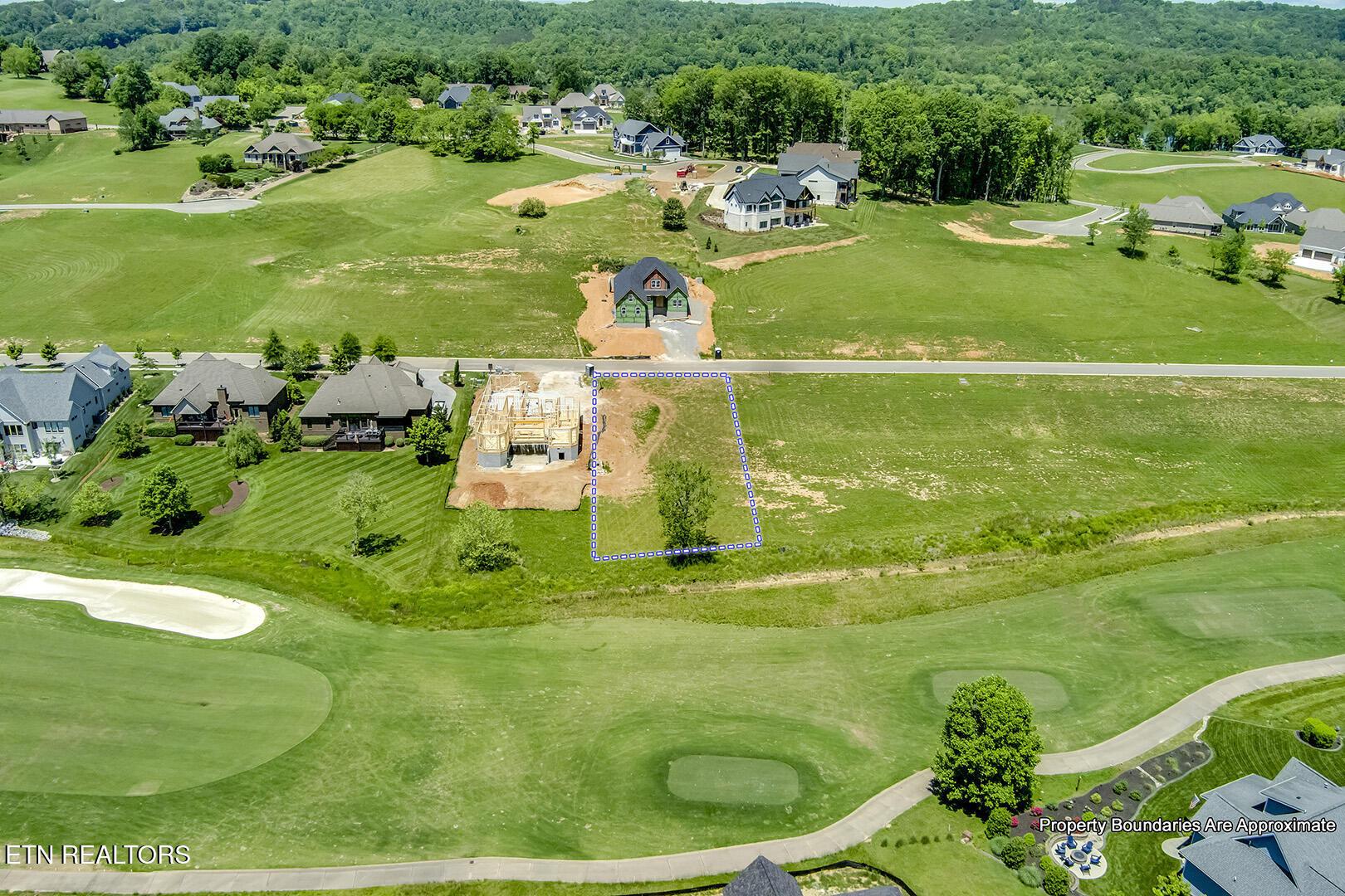Fort Loudoun and Tellico Lake Real Estate - Image# 3