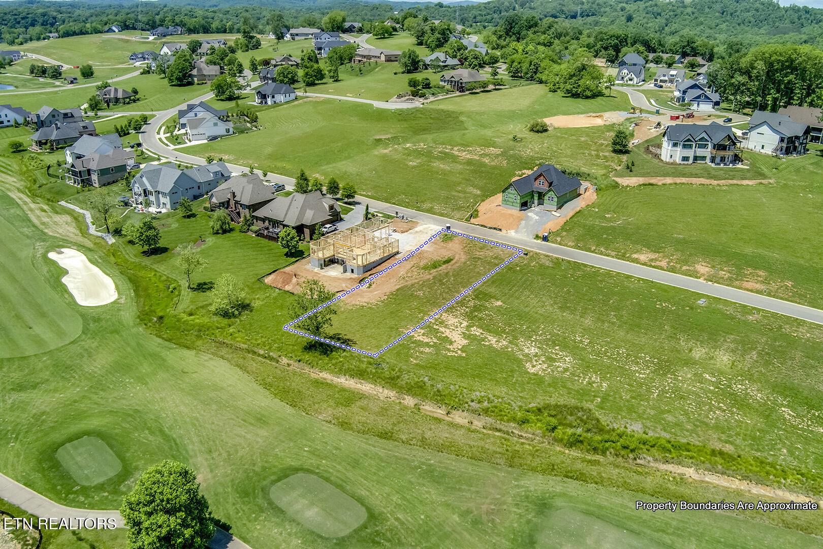 Fort Loudoun and Tellico Lake Real Estate - Image# 2
