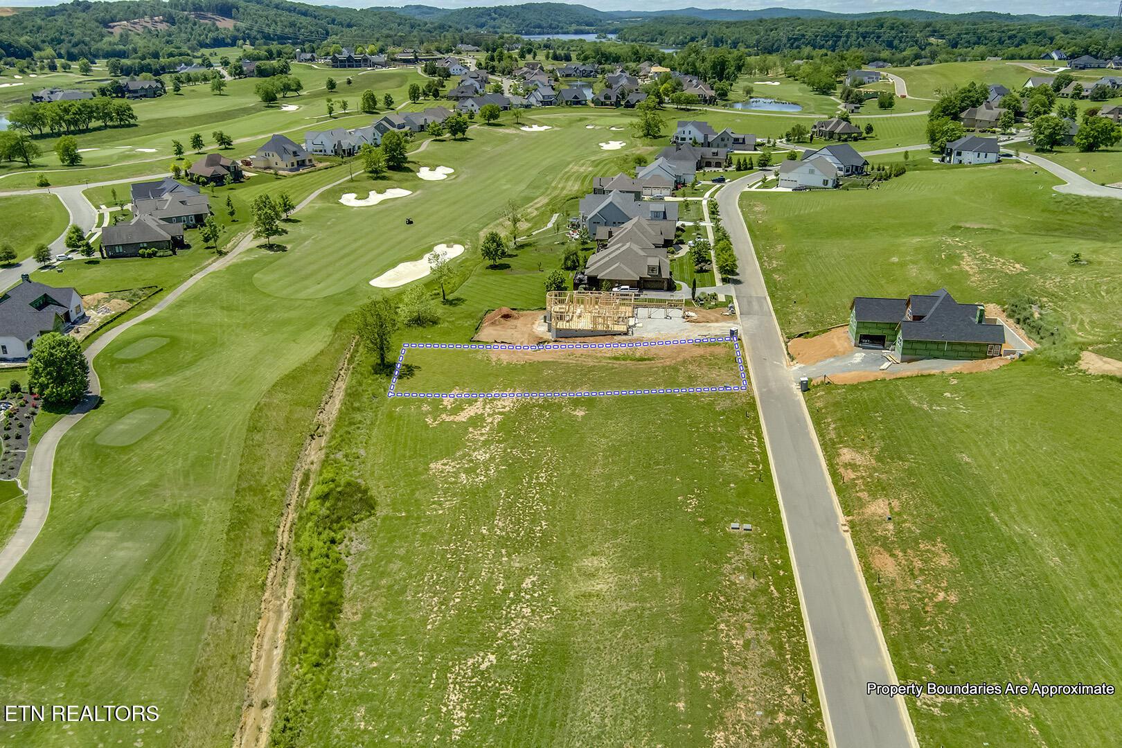 Fort Loudoun and Tellico Lake Real Estate - Image# 17