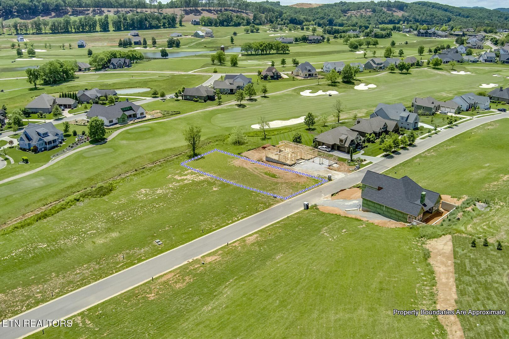 Fort Loudoun and Tellico Lake Real Estate - Image# 18