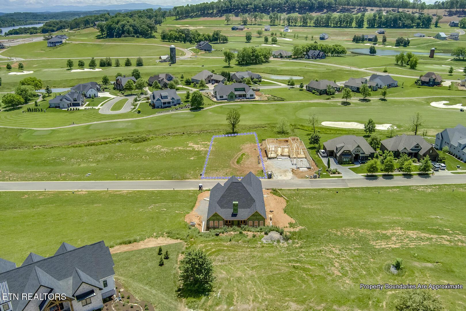 Fort Loudoun and Tellico Lake Real Estate - Image# 19