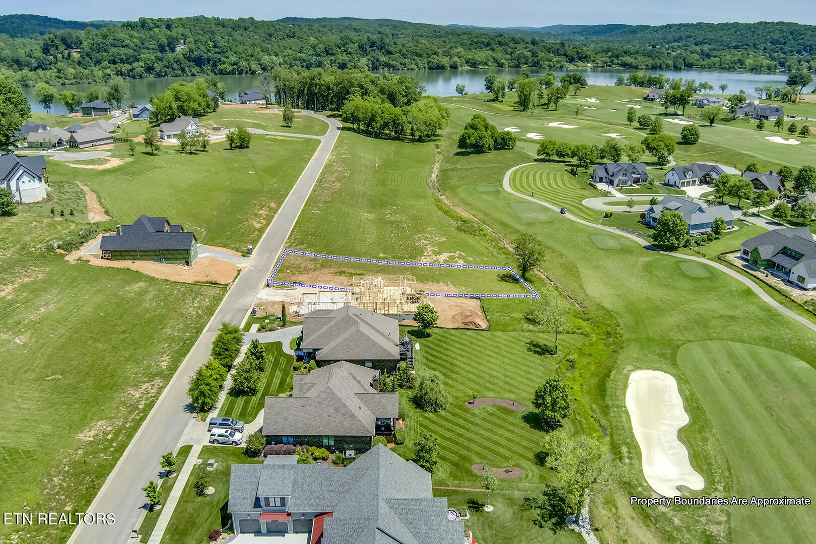 Fort Loudoun and Tellico Lake Real Estate - Image# 20