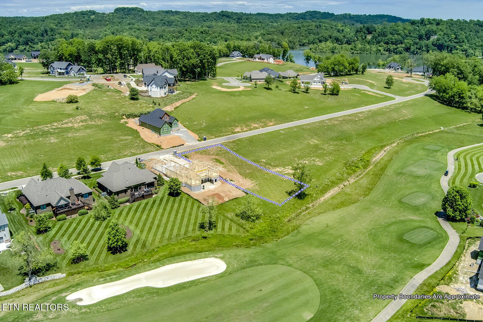 Fort Loudoun and Tellico Lake Real Estate - Image# 21
