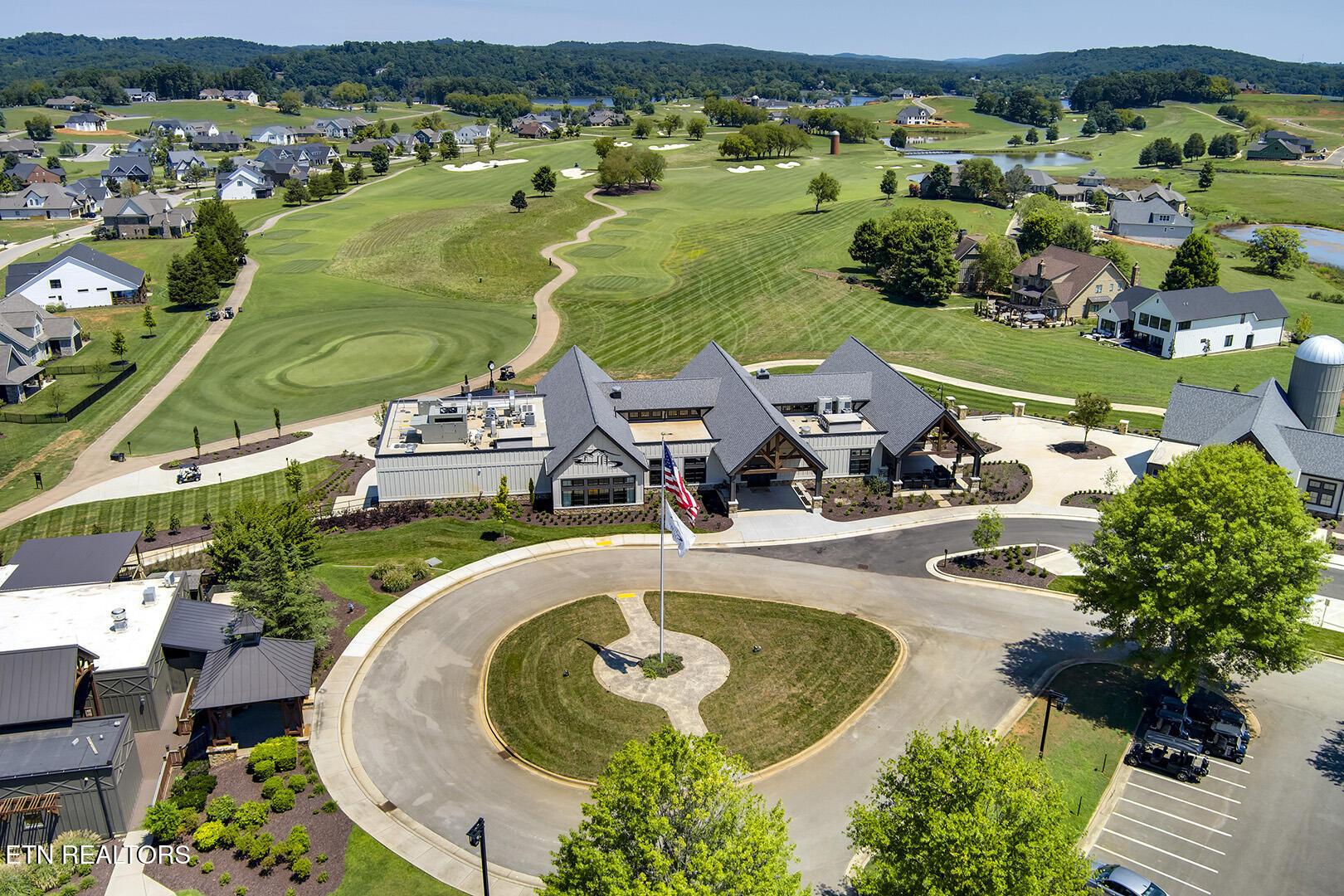 Fort Loudoun and Tellico Lake Real Estate - Image# 25