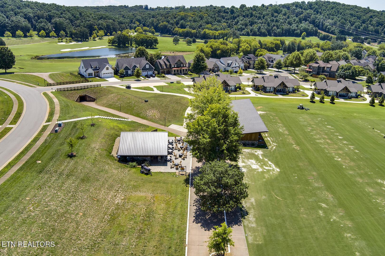 Fort Loudoun and Tellico Lake Real Estate - Image# 30