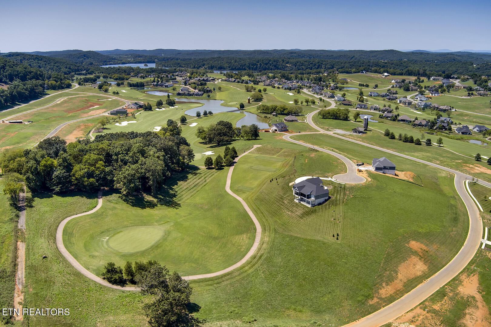 Fort Loudoun and Tellico Lake Real Estate - Image# 38