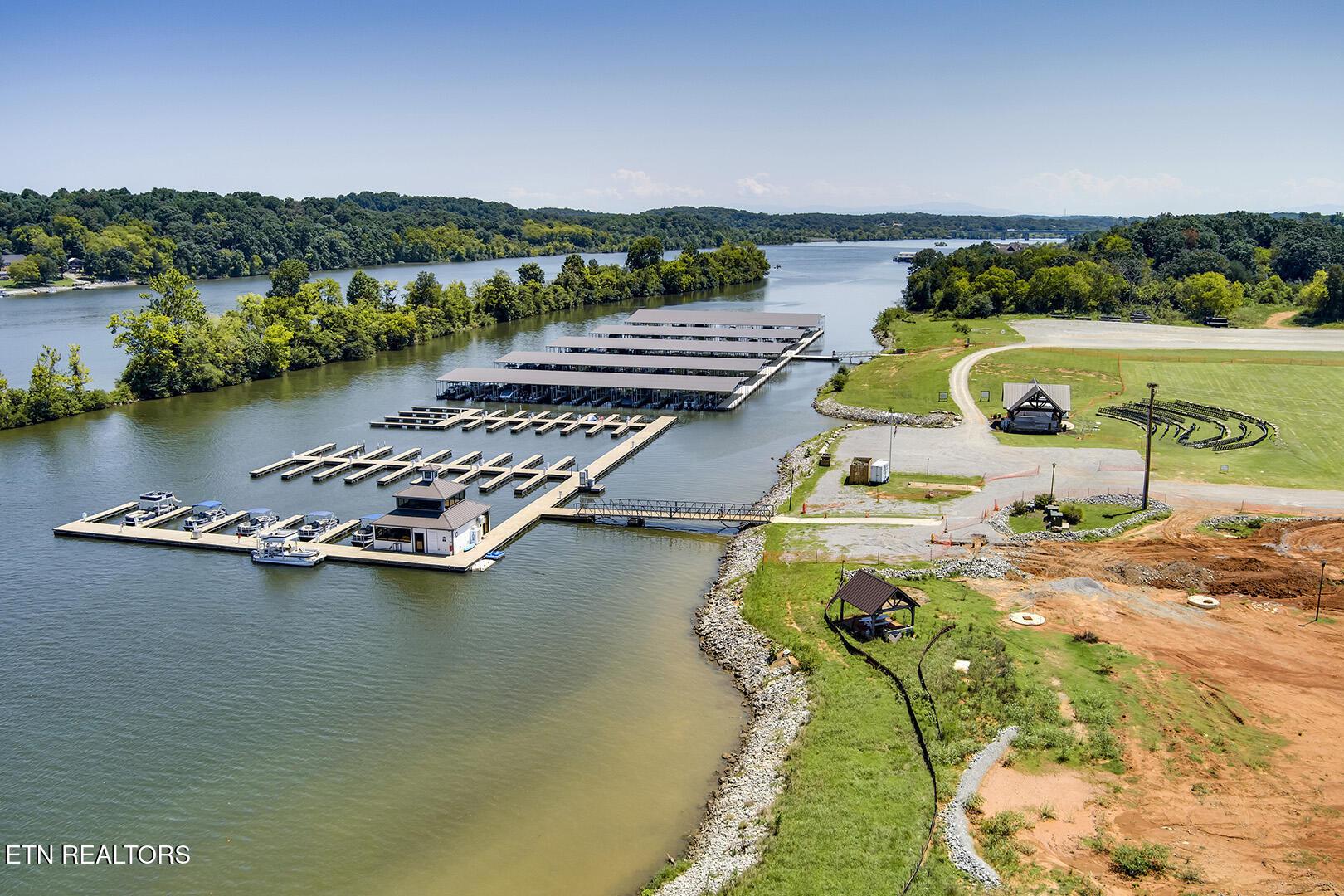 Fort Loudoun and Tellico Lake Real Estate - Image# 41