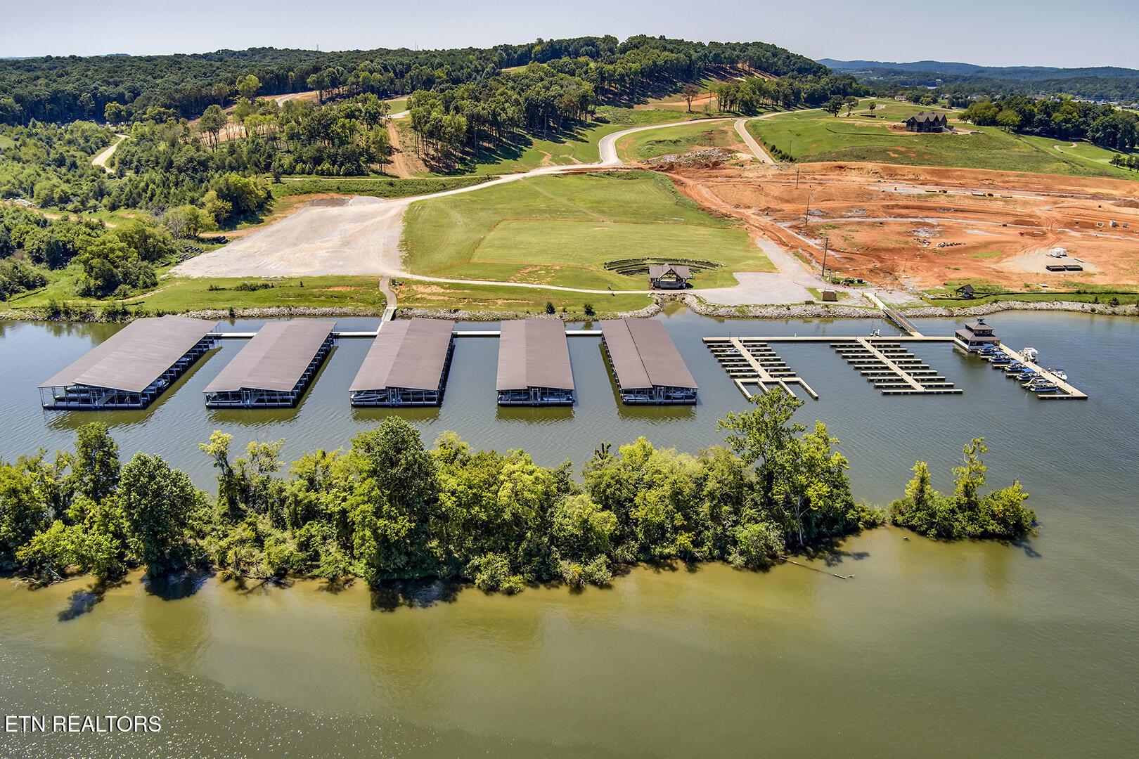 Fort Loudoun and Tellico Lake Real Estate - Image# 43