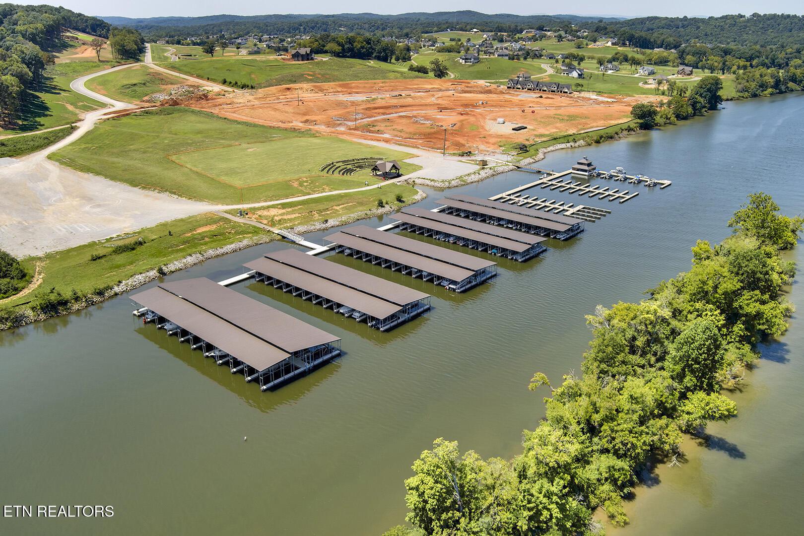 Fort Loudoun and Tellico Lake Real Estate - Image# 44