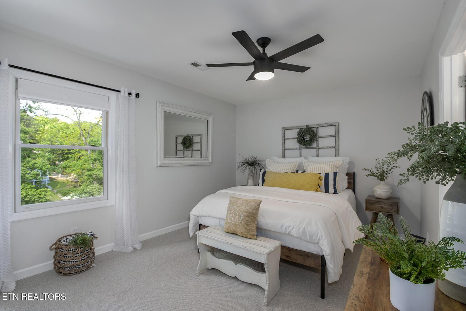 Fort Loudoun and Tellico Lake Real Estate - Image# 35