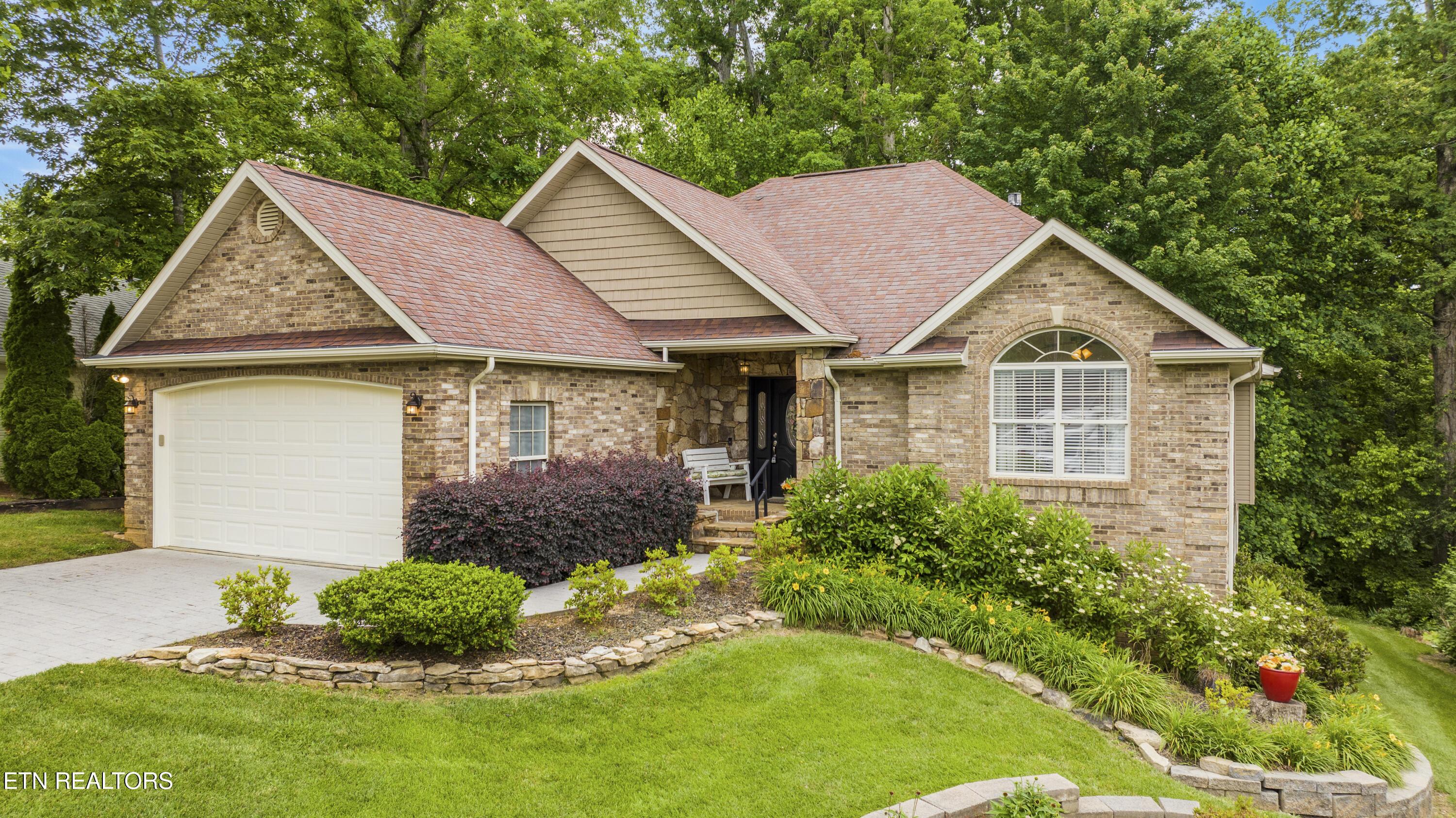 Fort Loudoun and Tellico Lake Real Estate - Image# 2