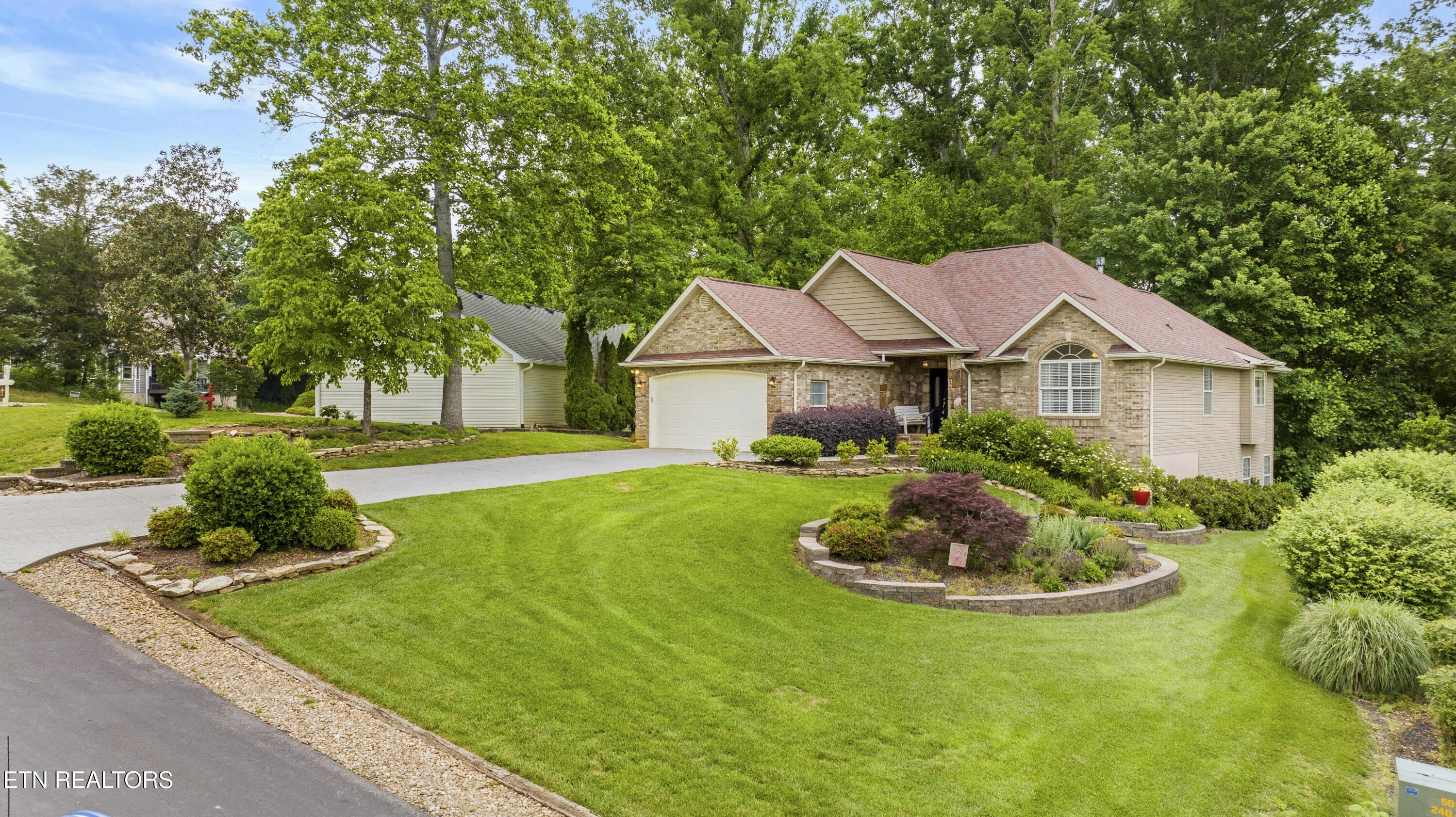 Fort Loudoun and Tellico Lake Real Estate - Image# 3