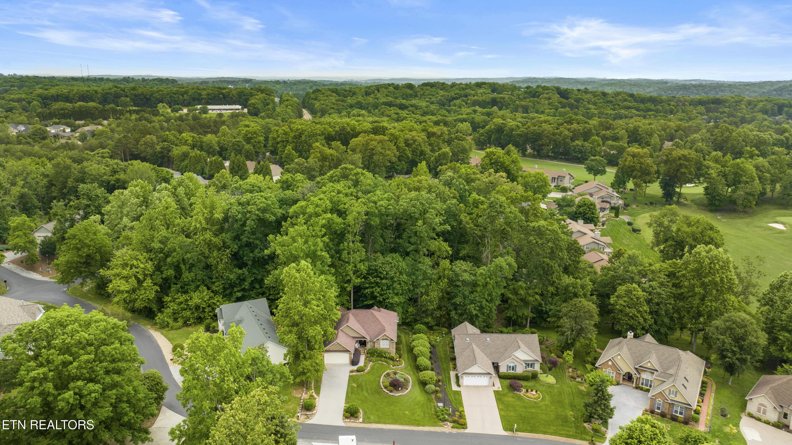 Fort Loudoun and Tellico Lake Real Estate - Image# 19