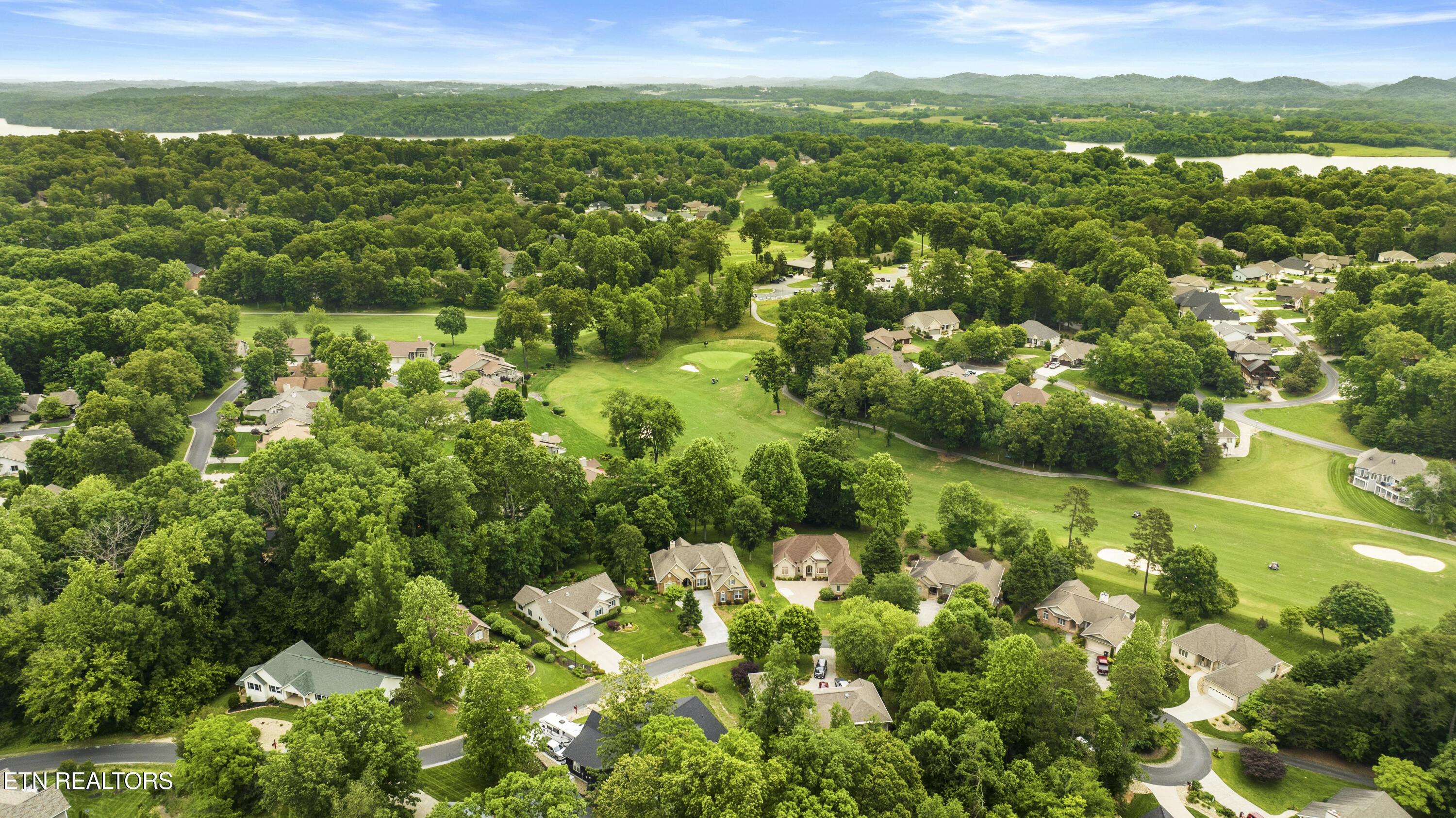 Fort Loudoun and Tellico Lake Real Estate - Image# 22