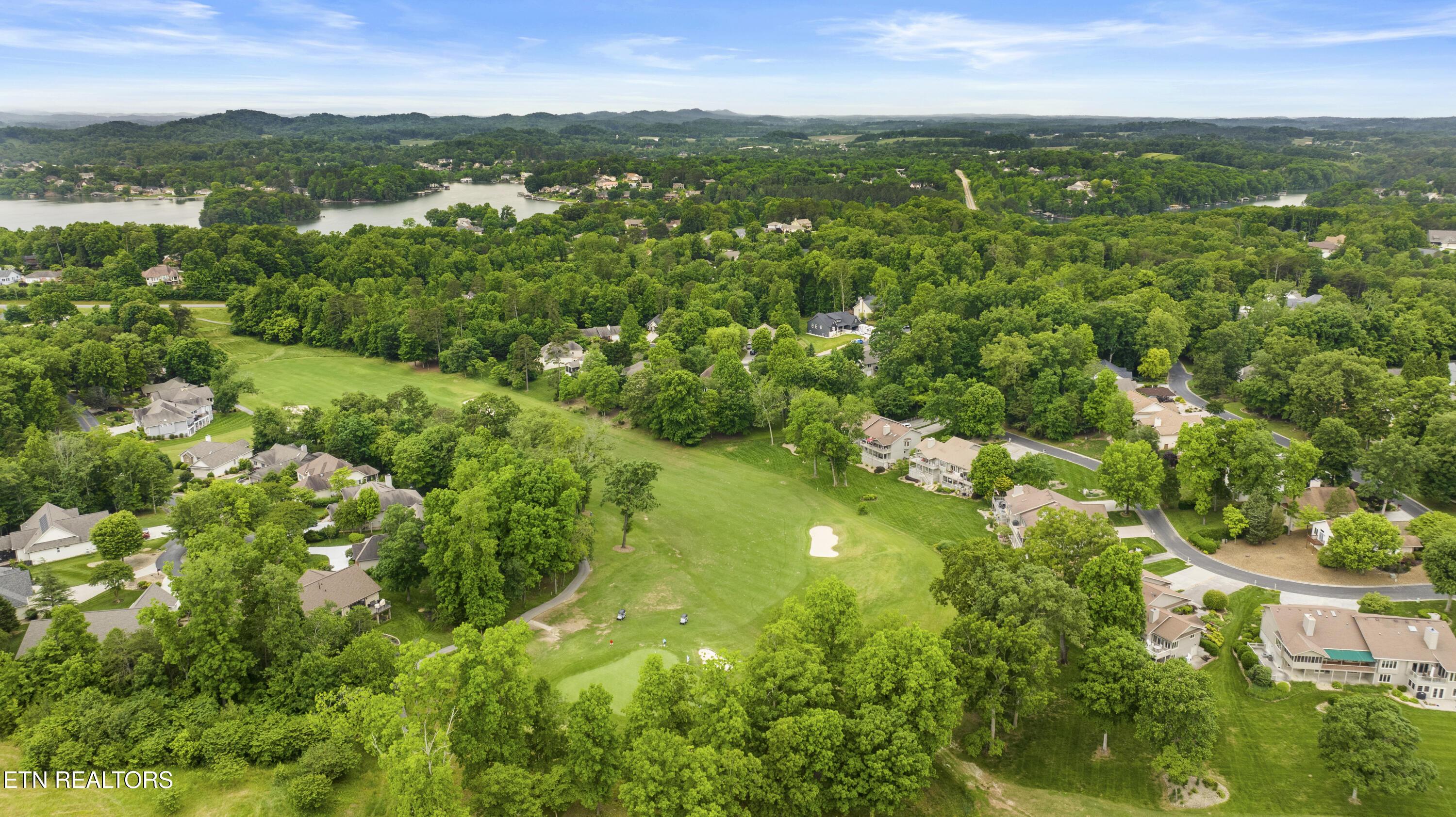 Fort Loudoun and Tellico Lake Real Estate - Image# 25