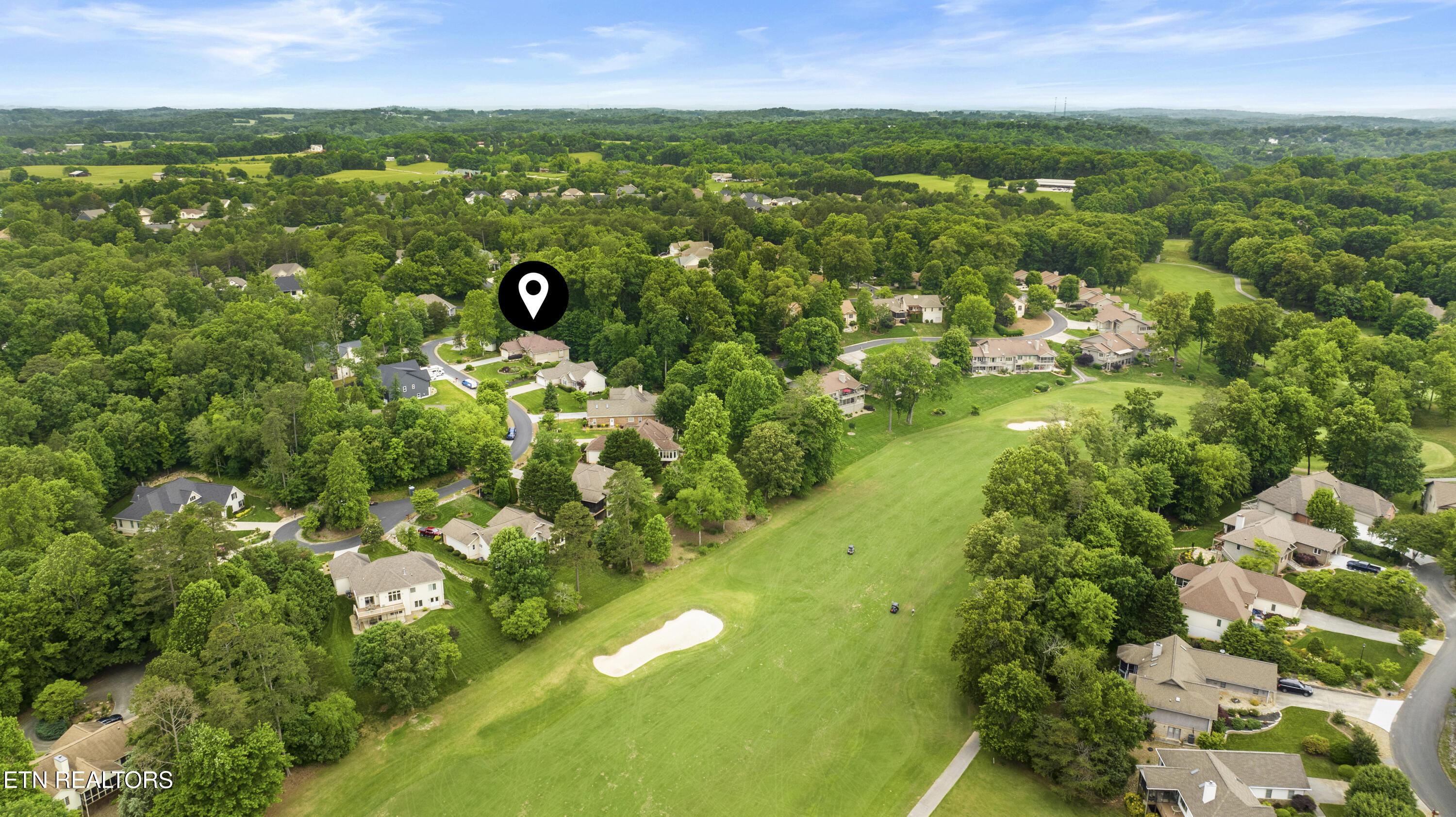 Fort Loudoun and Tellico Lake Real Estate - Image# 5