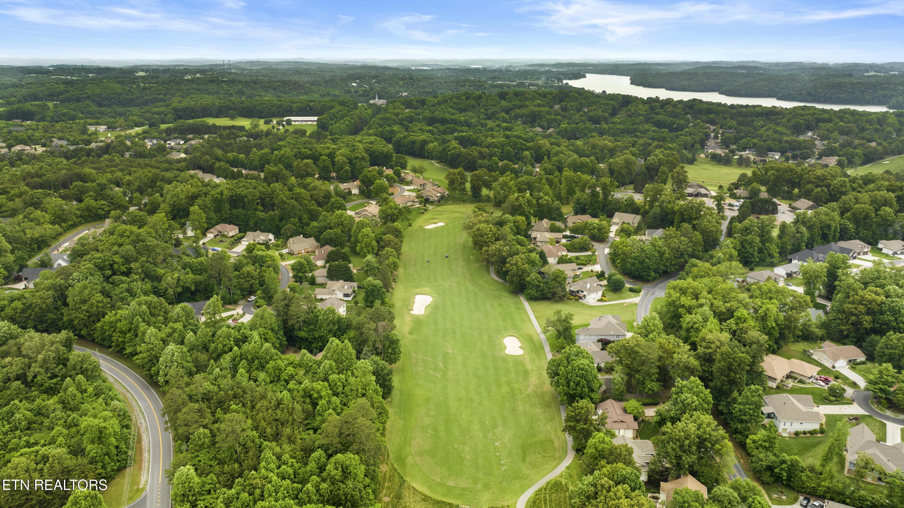 Fort Loudoun and Tellico Lake Real Estate - Image# 28