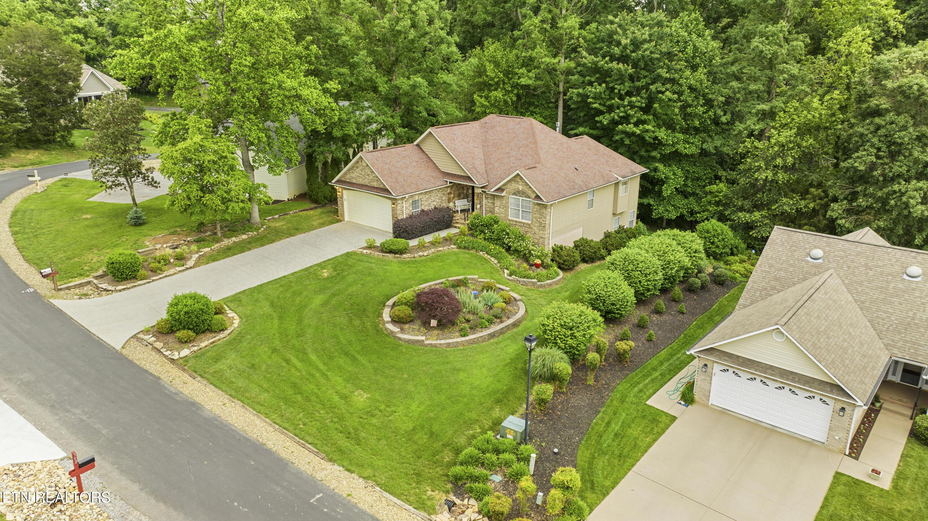 Fort Loudoun and Tellico Lake Real Estate - Image# 4