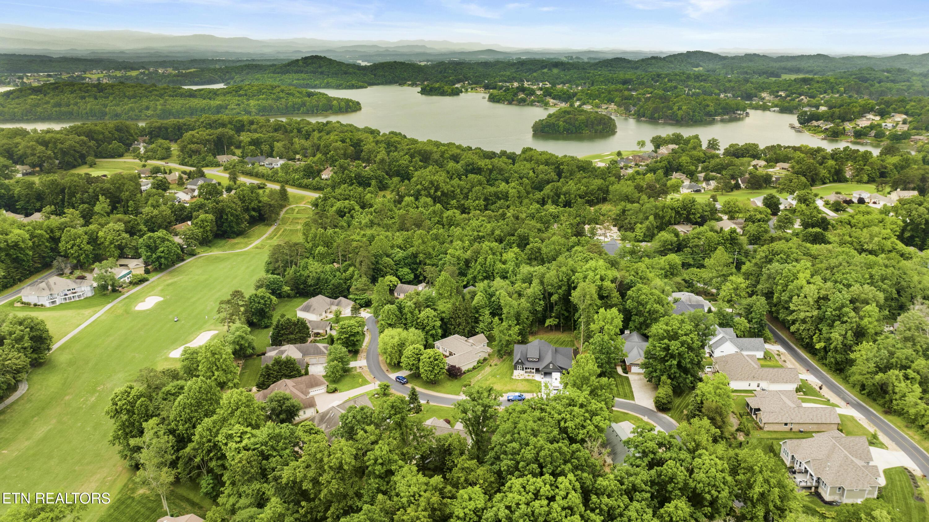 Fort Loudoun and Tellico Lake Real Estate - Image# 6