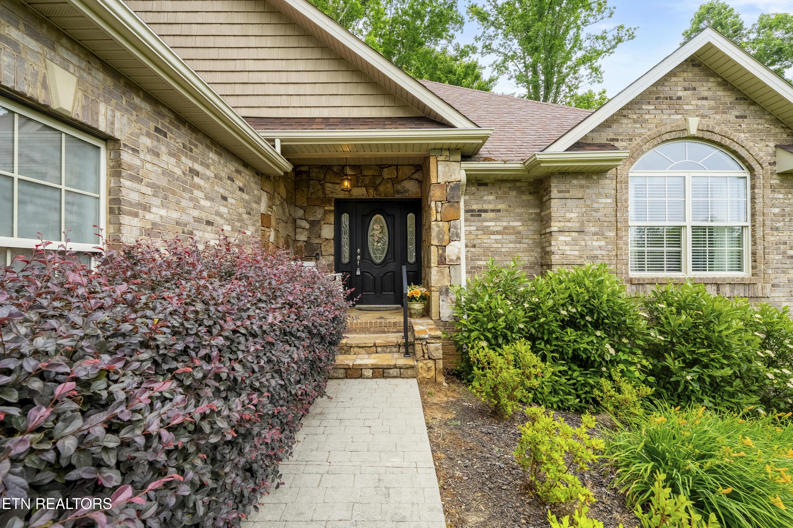 Fort Loudoun and Tellico Lake Real Estate - Image# 7
