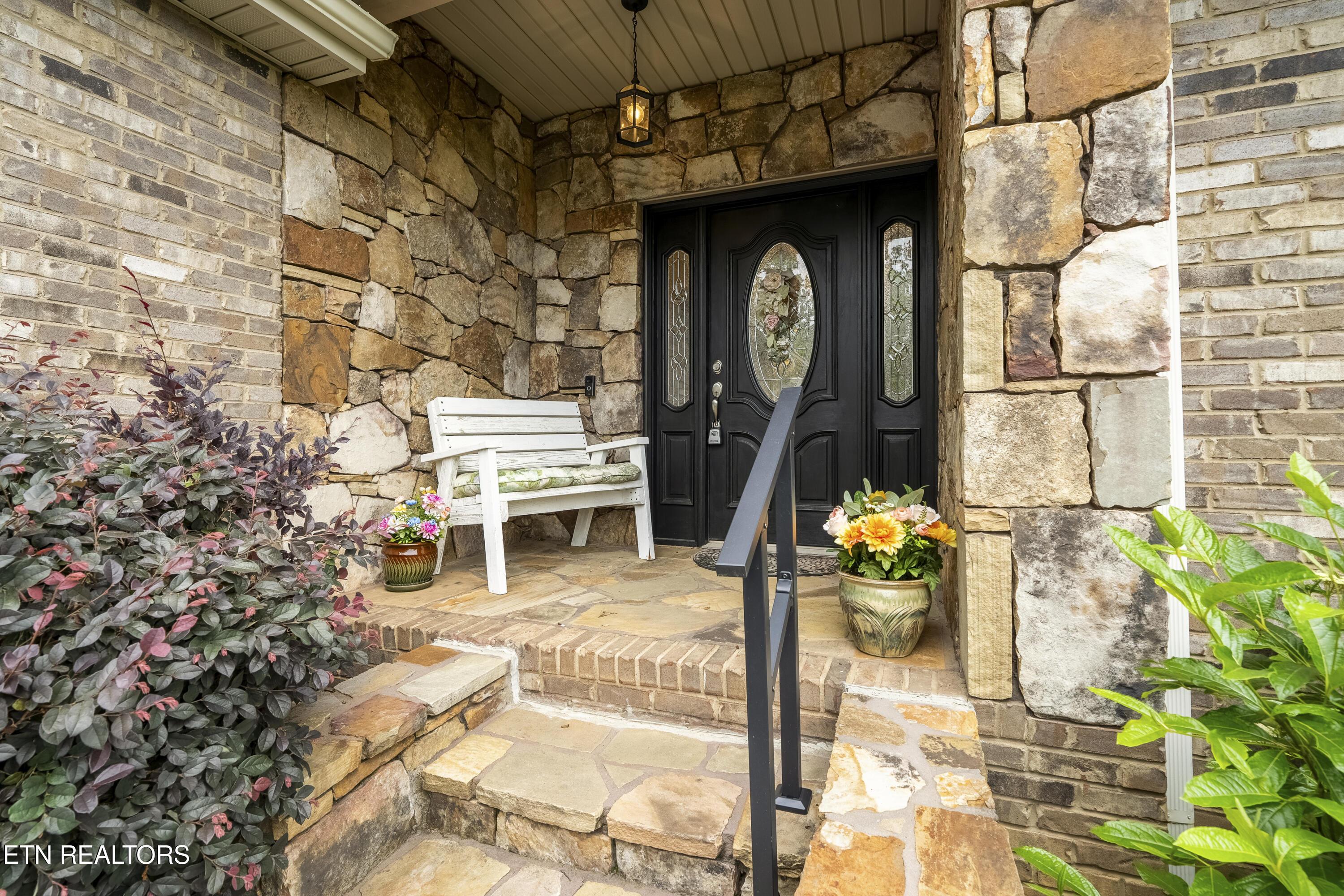 Fort Loudoun and Tellico Lake Real Estate - Image# 8