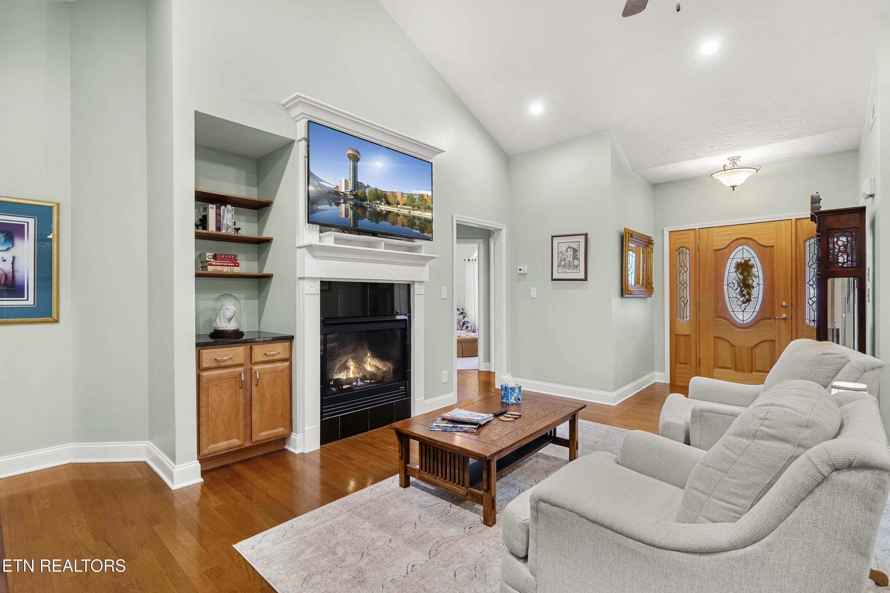 Fort Loudoun and Tellico Lake Real Estate - Image# 12