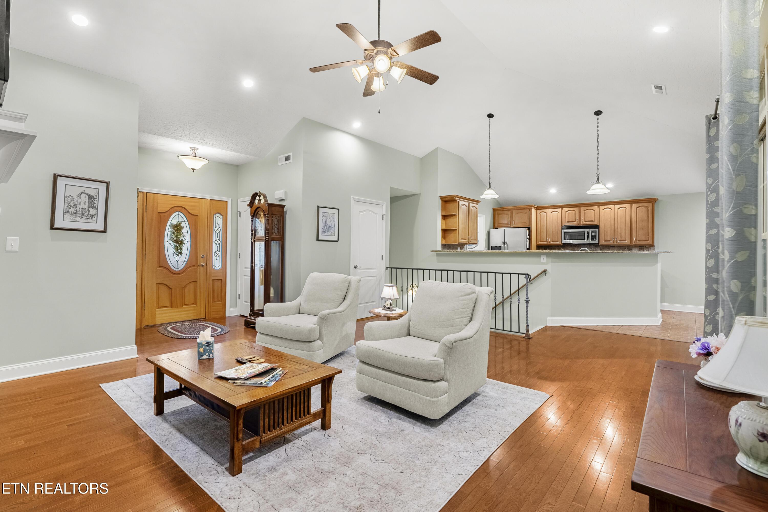 Fort Loudoun and Tellico Lake Real Estate - Image# 13