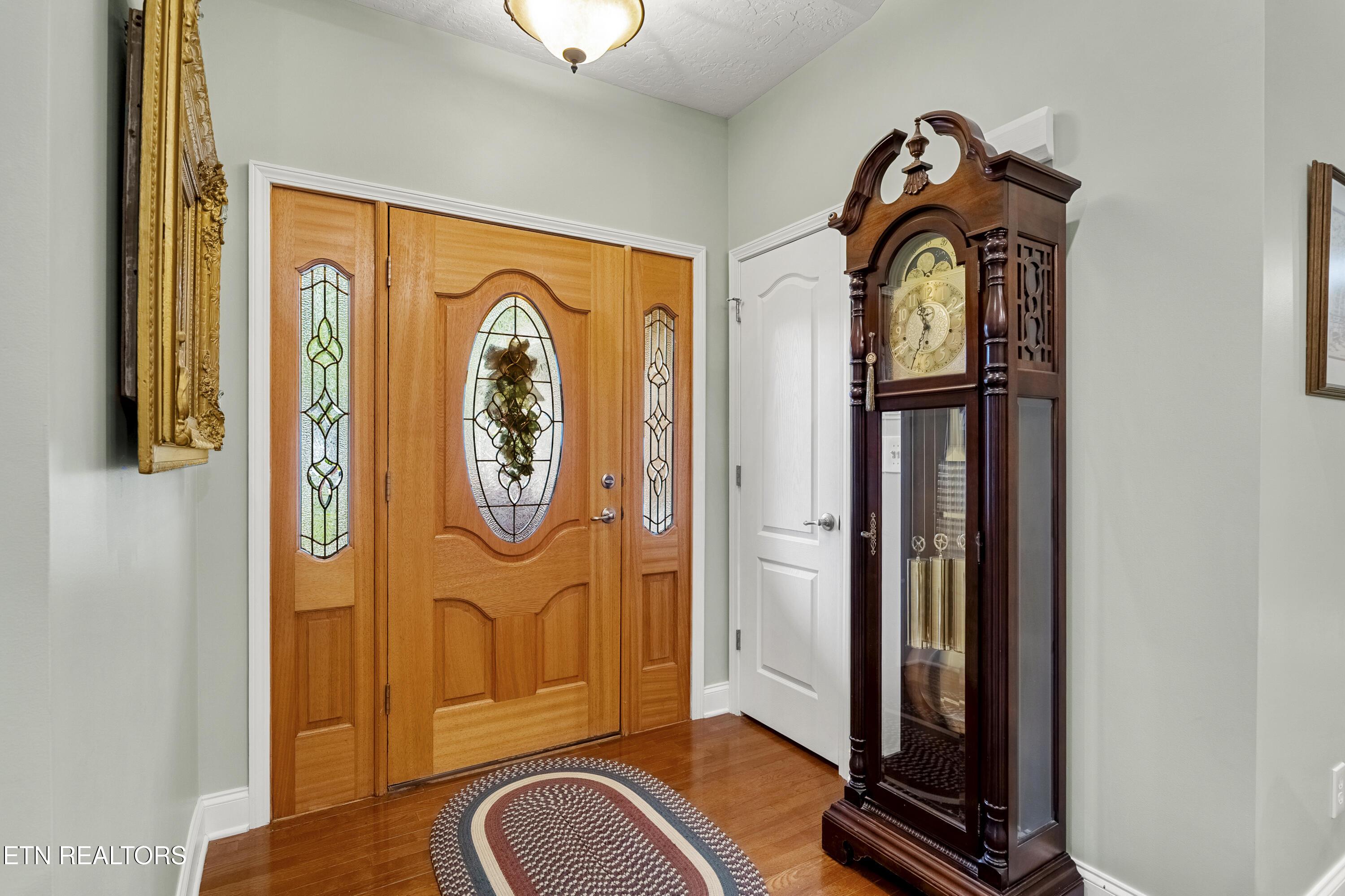 Fort Loudoun and Tellico Lake Real Estate - Image# 14