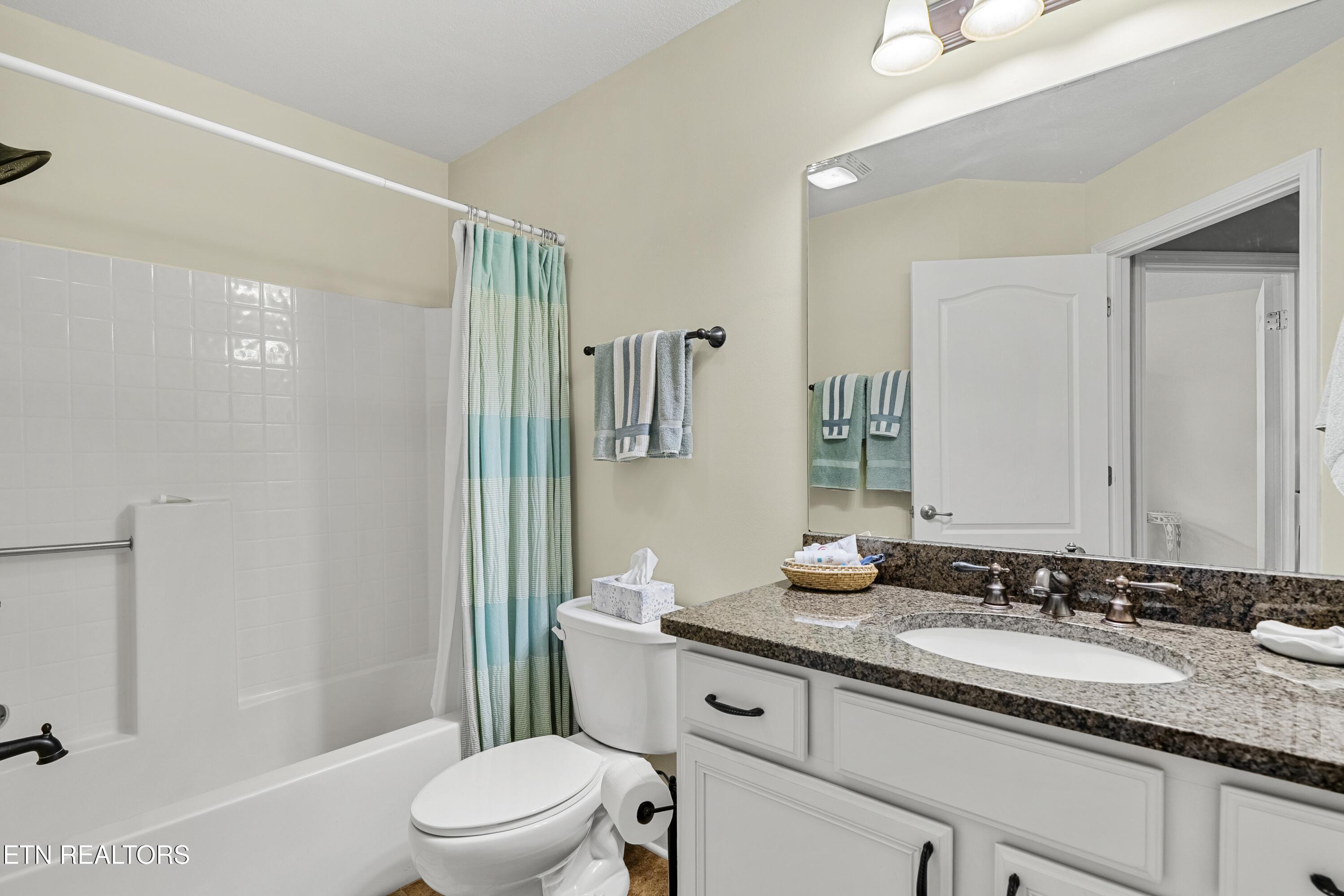 Fort Loudoun and Tellico Lake Real Estate - Image# 15