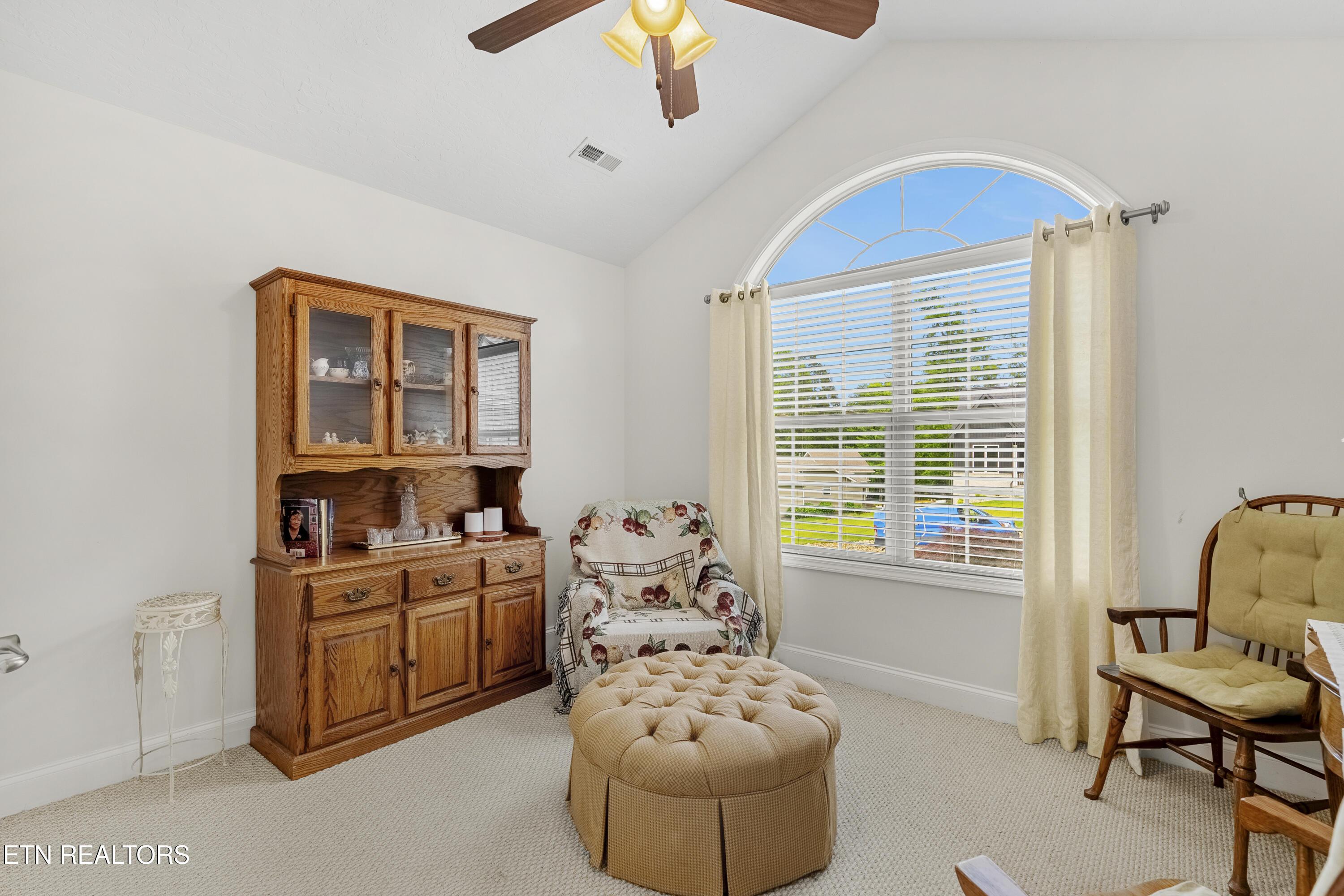 Fort Loudoun and Tellico Lake Real Estate - Image# 16