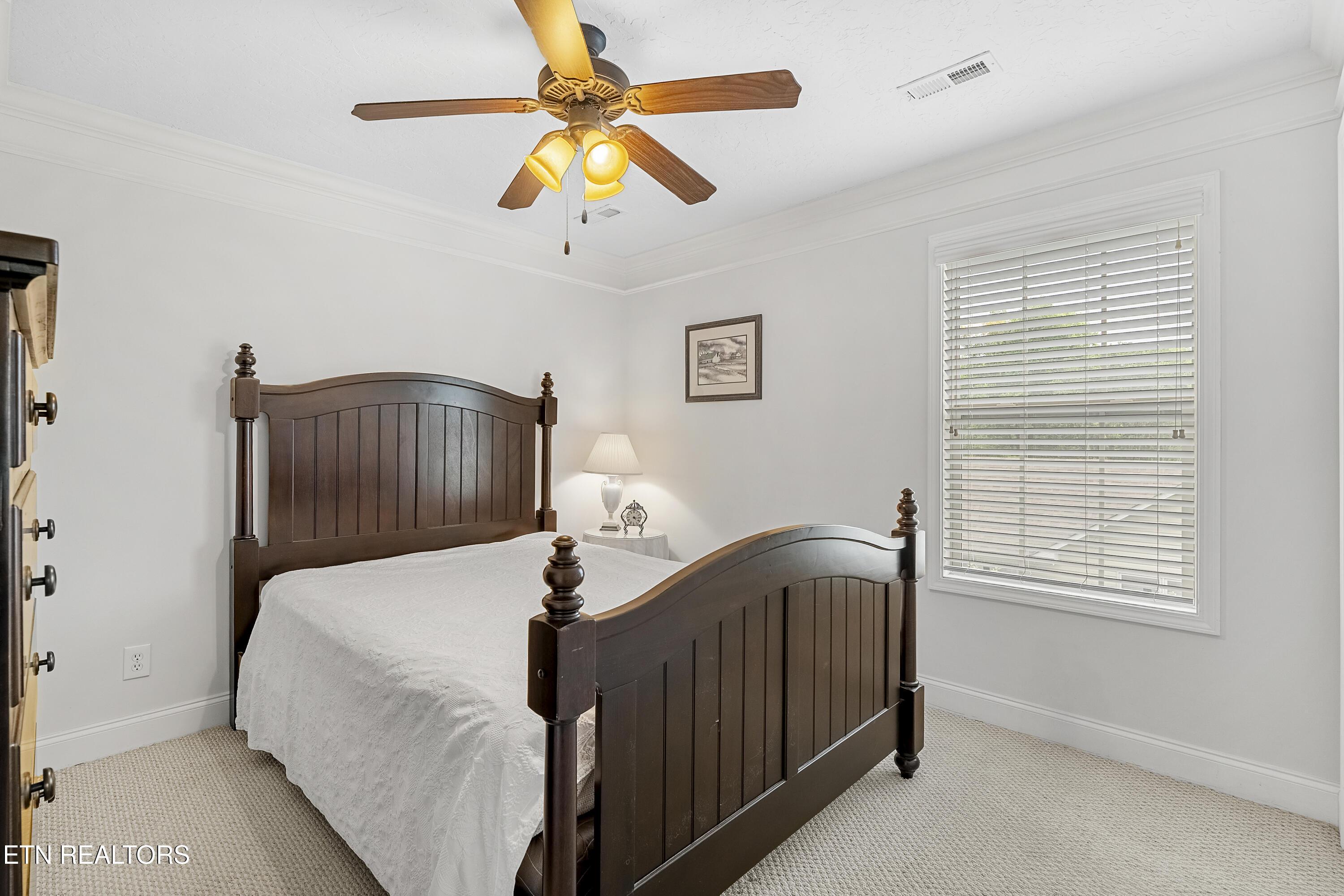 Fort Loudoun and Tellico Lake Real Estate - Image# 17