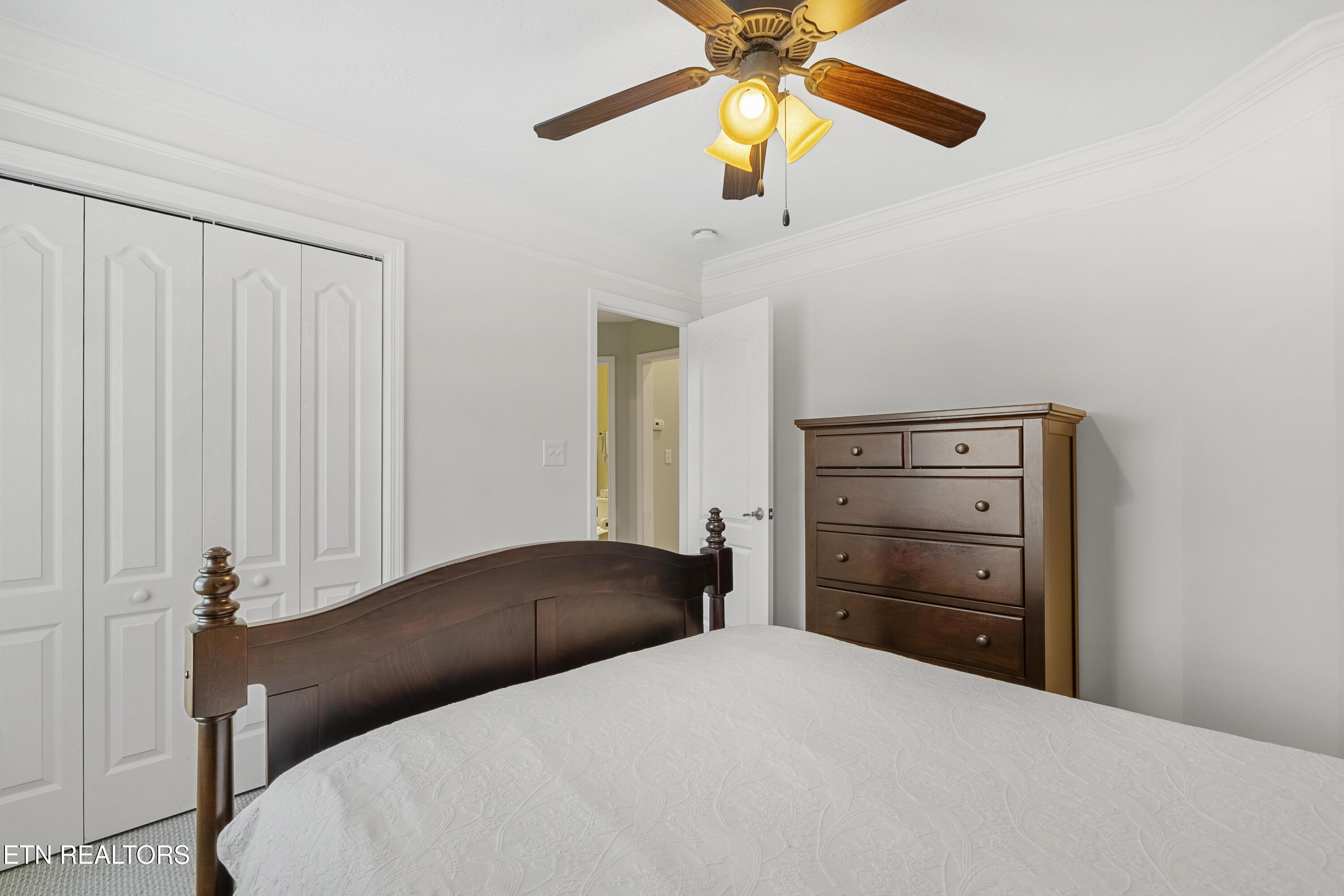 Fort Loudoun and Tellico Lake Real Estate - Image# 18