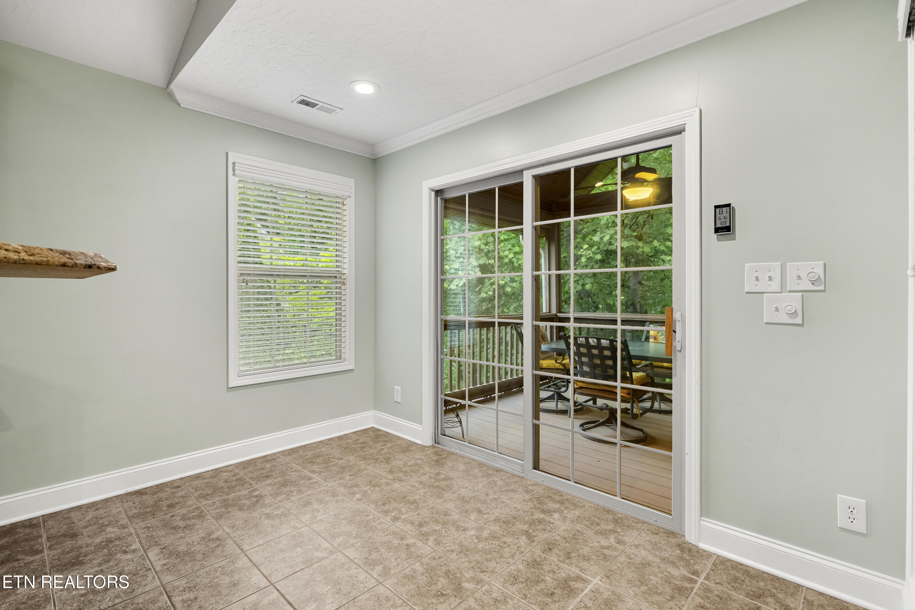 Fort Loudoun and Tellico Lake Real Estate - Image# 20