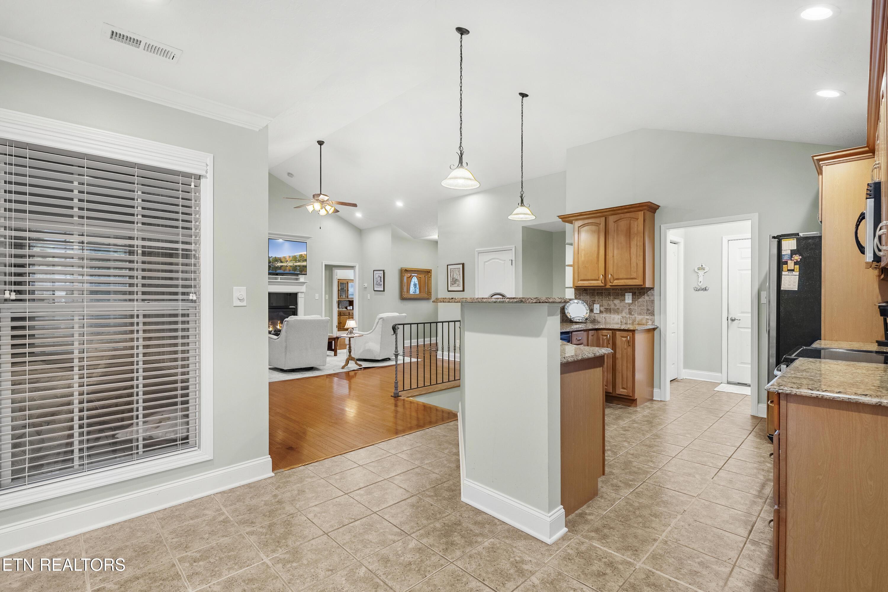 Fort Loudoun and Tellico Lake Real Estate - Image# 21