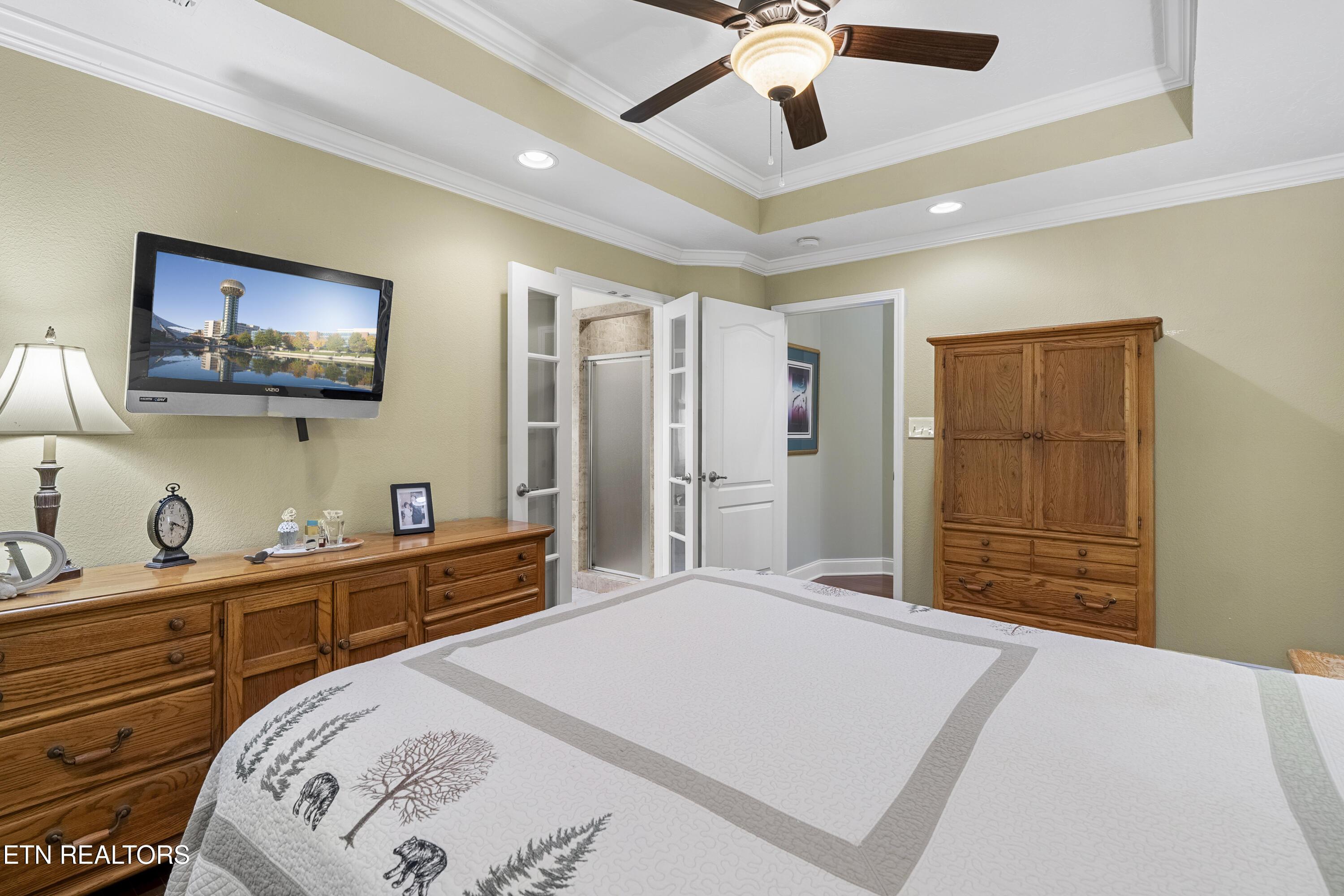 Fort Loudoun and Tellico Lake Real Estate - Image# 30