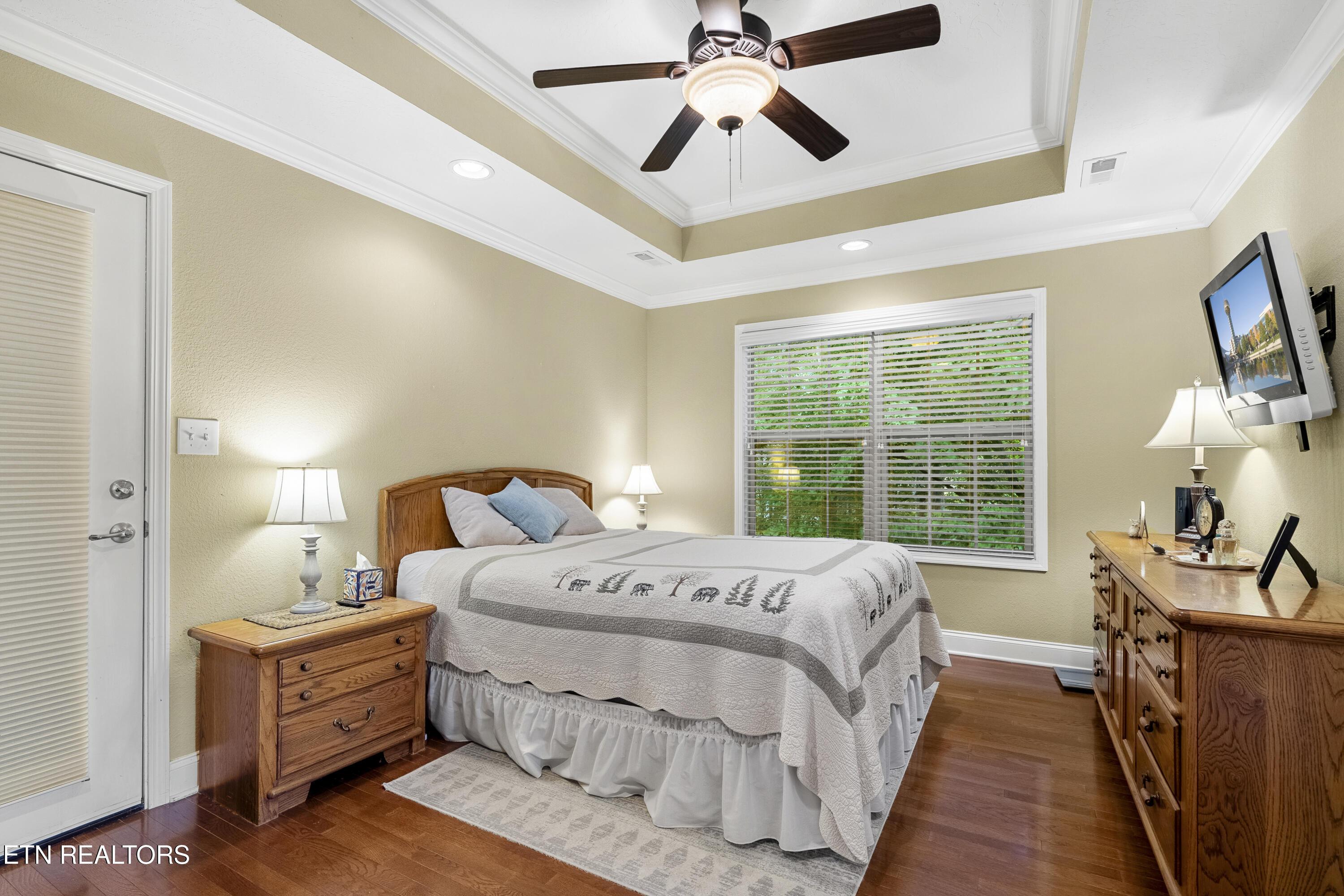 Fort Loudoun and Tellico Lake Real Estate - Image# 31