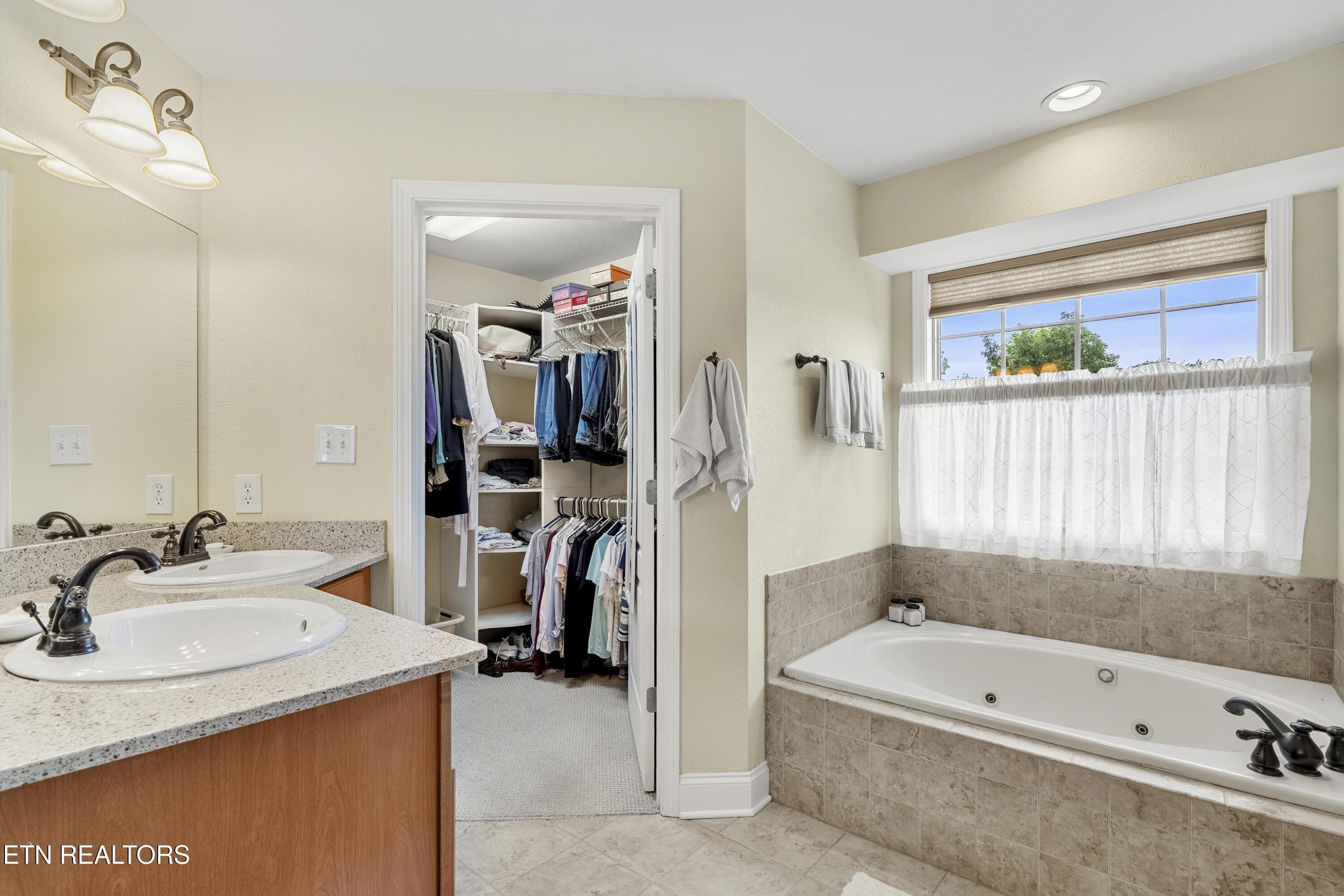 Fort Loudoun and Tellico Lake Real Estate - Image# 32