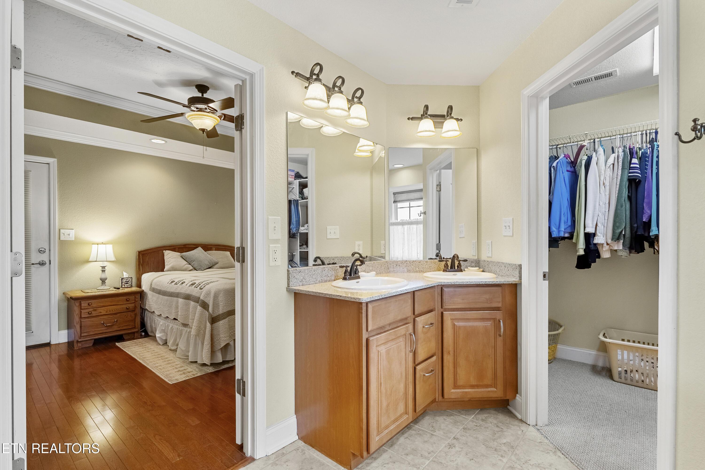 Fort Loudoun and Tellico Lake Real Estate - Image# 34