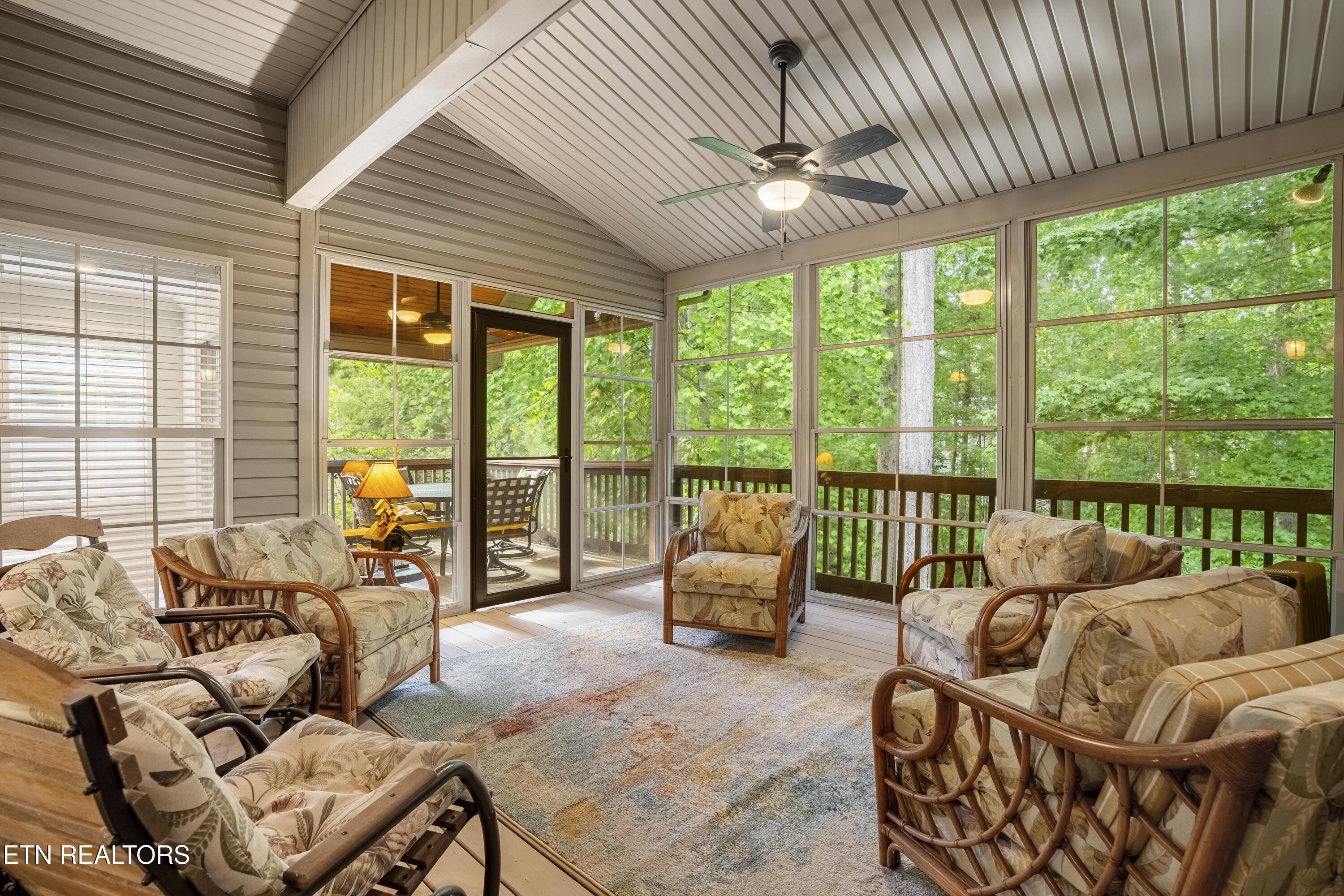 Fort Loudoun and Tellico Lake Real Estate - Image# 36