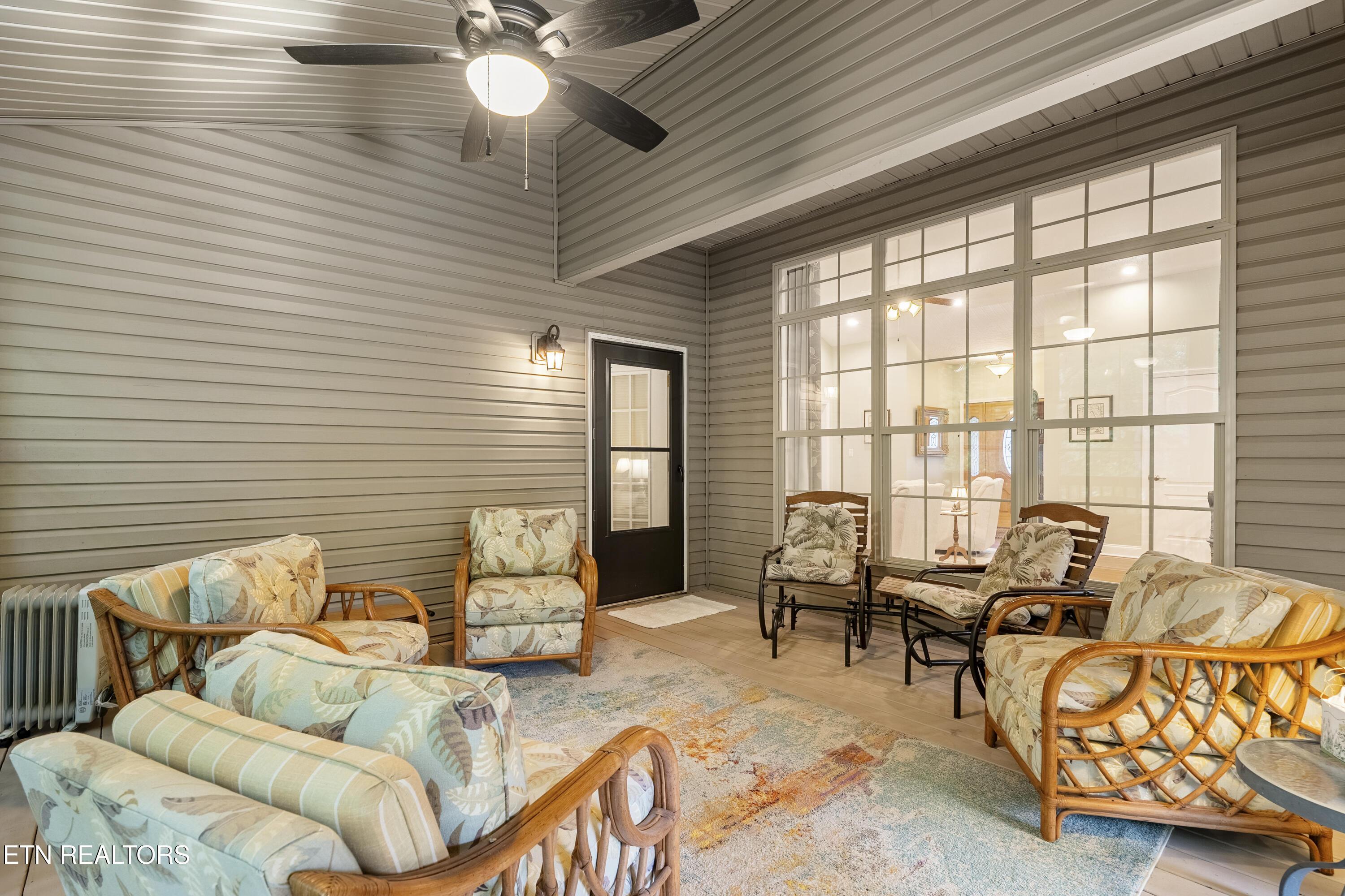 Fort Loudoun and Tellico Lake Real Estate - Image# 37