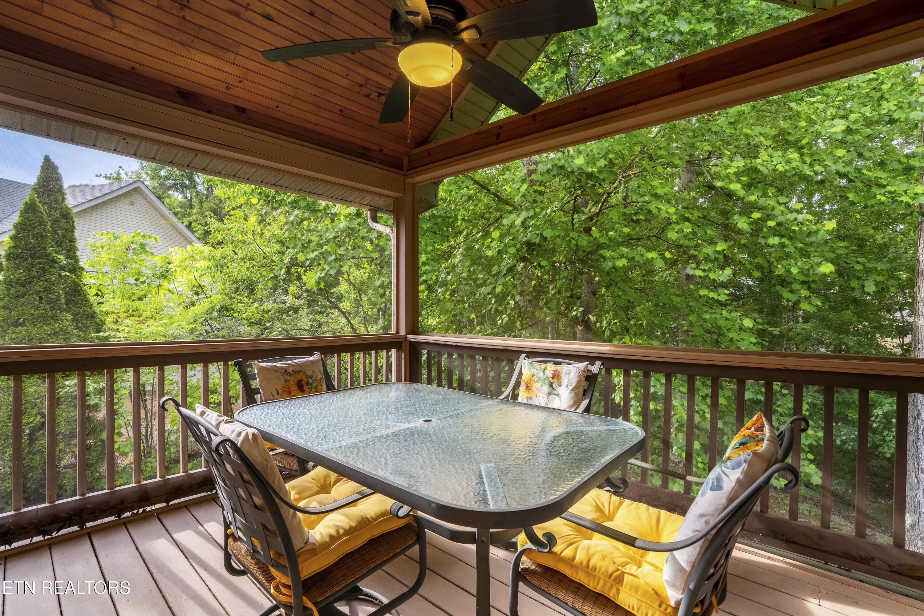 Fort Loudoun and Tellico Lake Real Estate - Image# 38