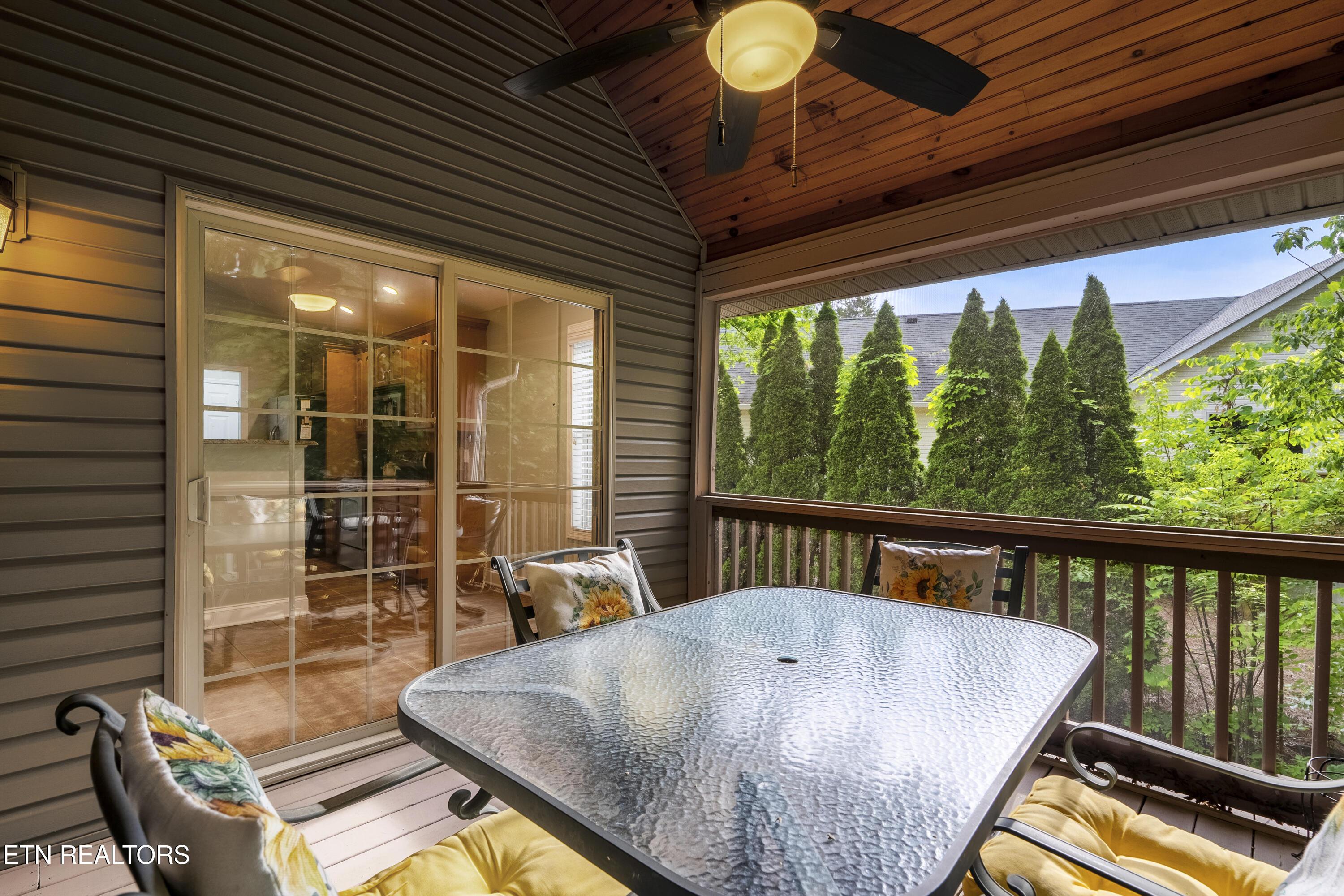 Fort Loudoun and Tellico Lake Real Estate - Image# 39