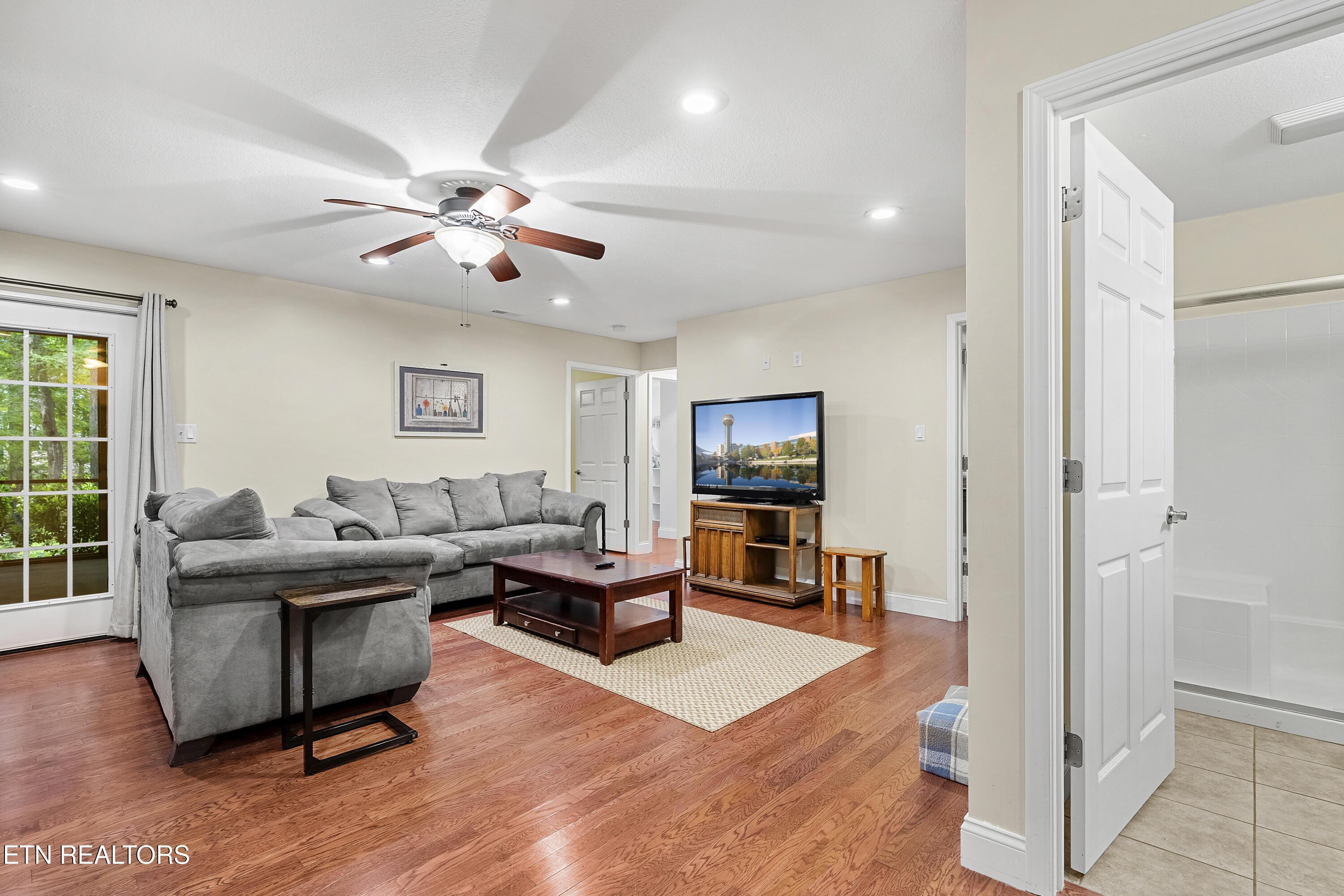 Fort Loudoun and Tellico Lake Real Estate - Image# 40